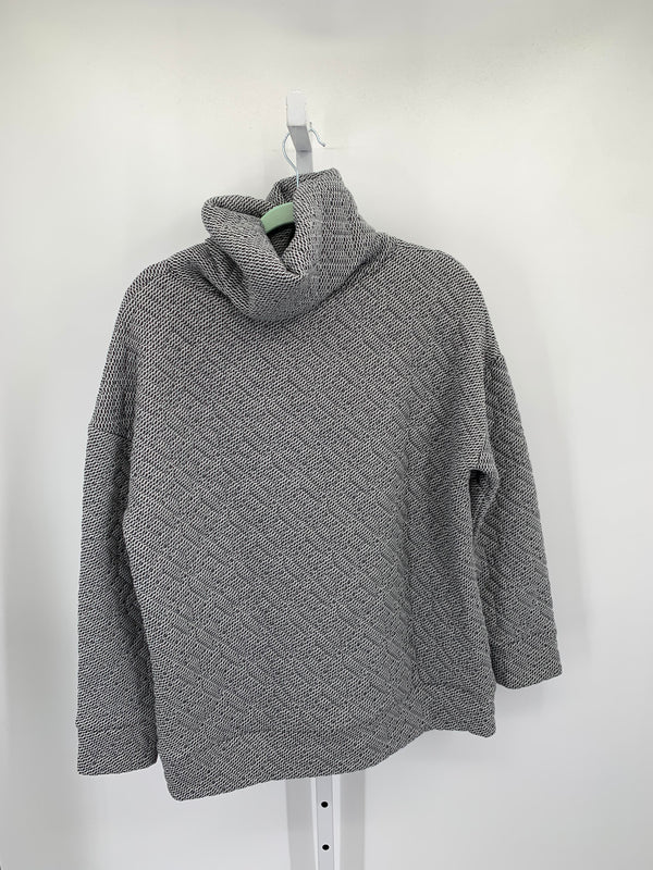 Gap Size Medium Misses Long Sleeve Shirt