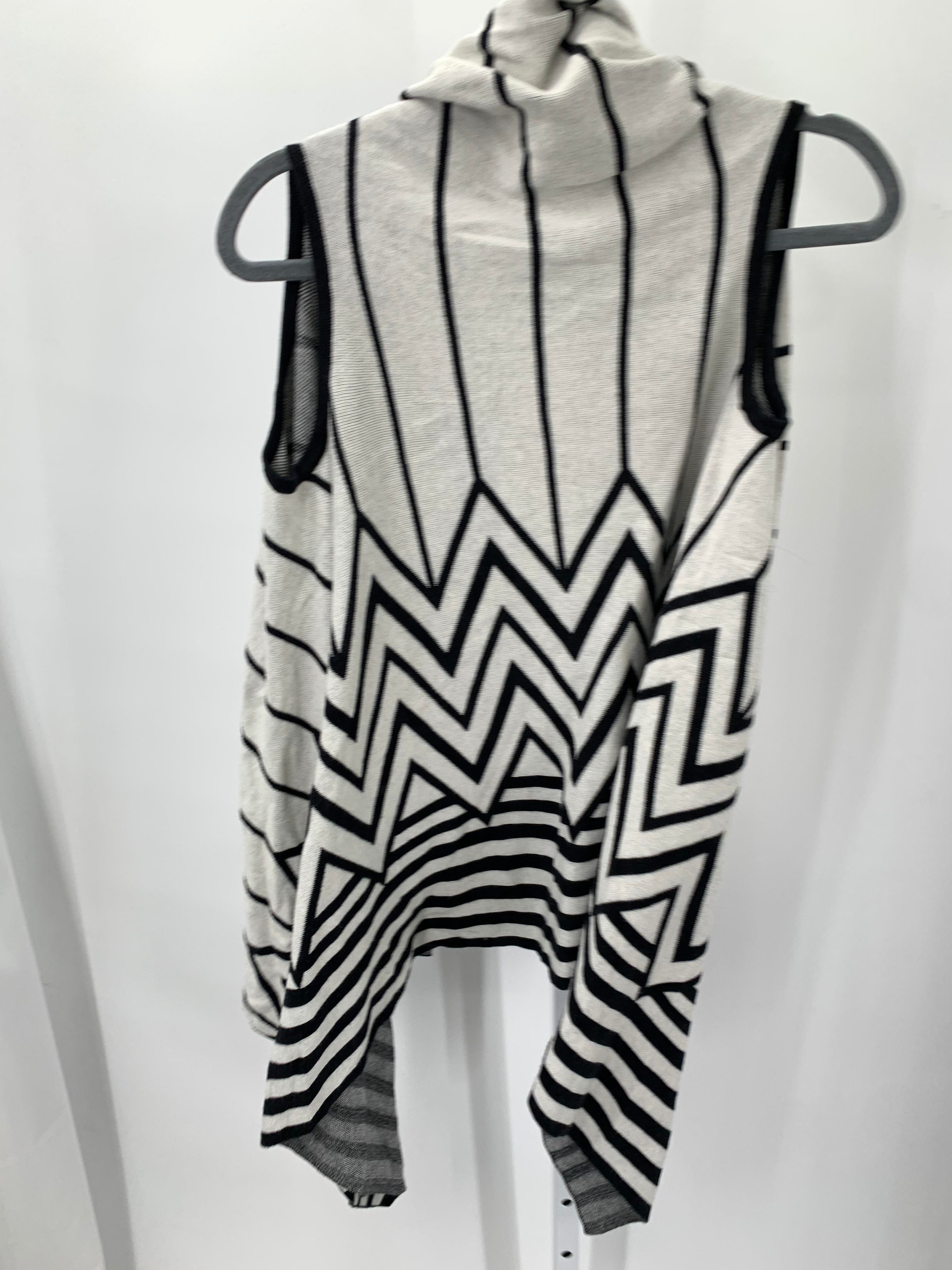 Merona Size X Small Misses Cardigan