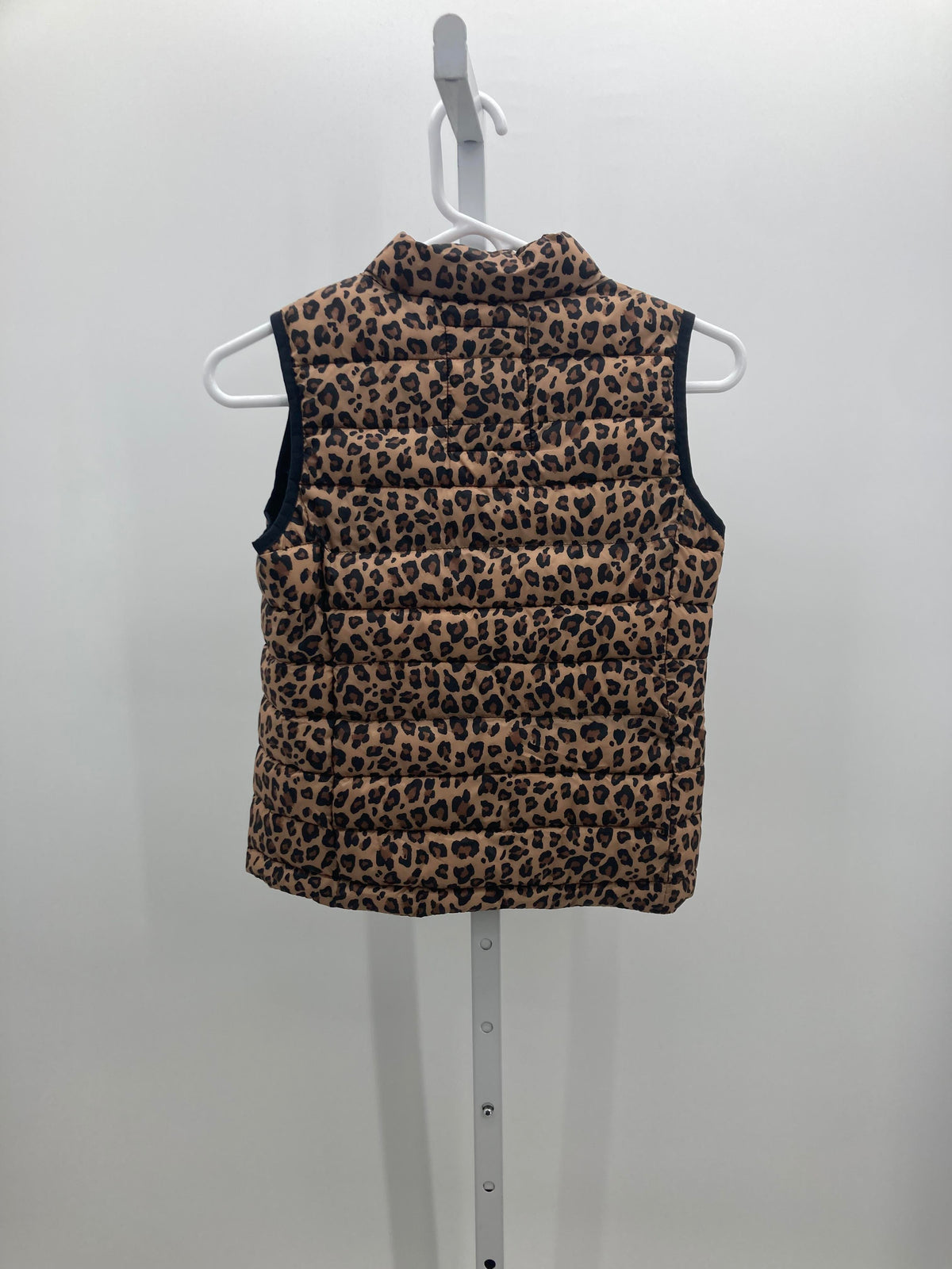 Gap Kids Size 8 Girls Vest