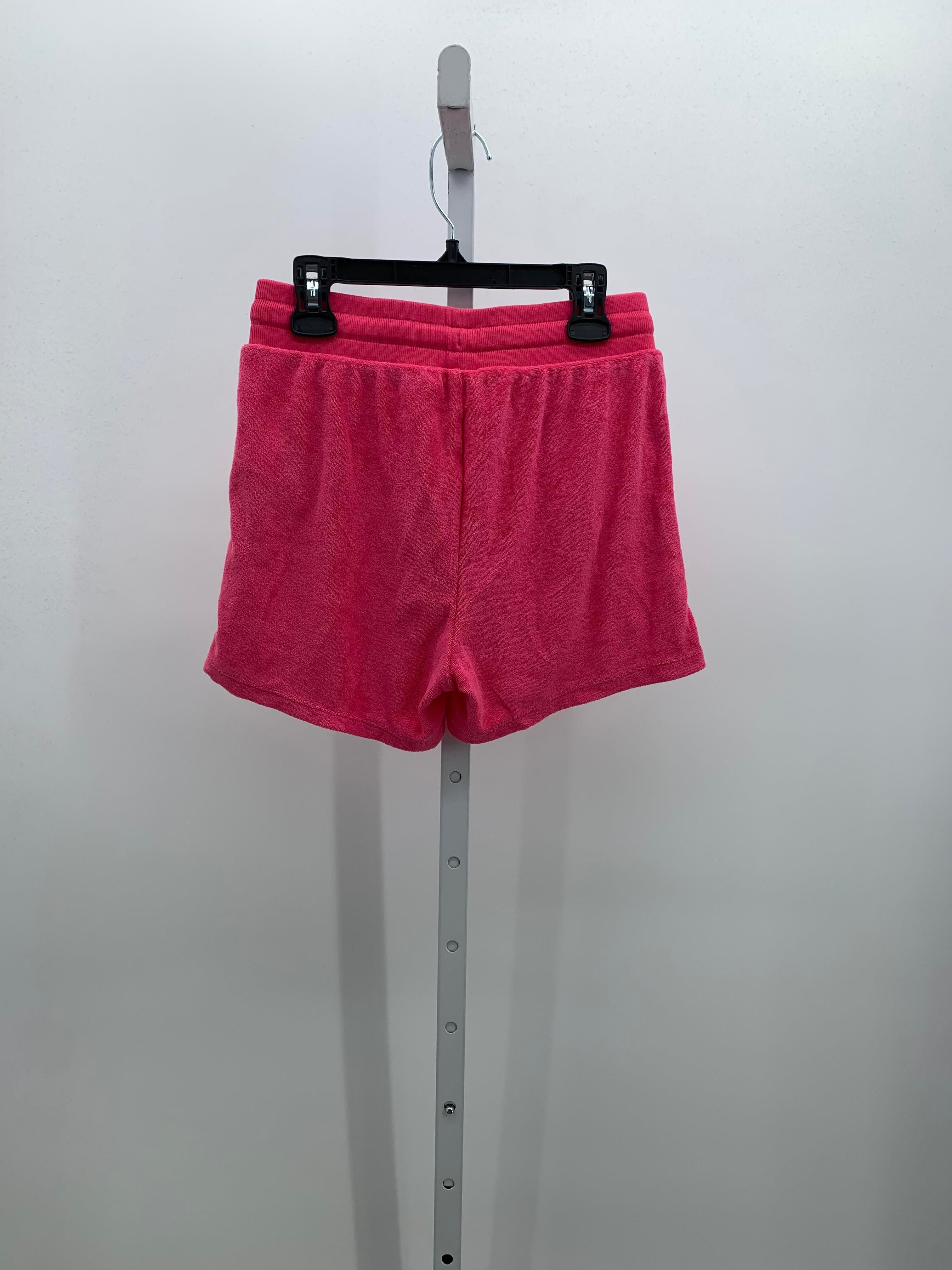 Gap Size 12 Girls Shorts
