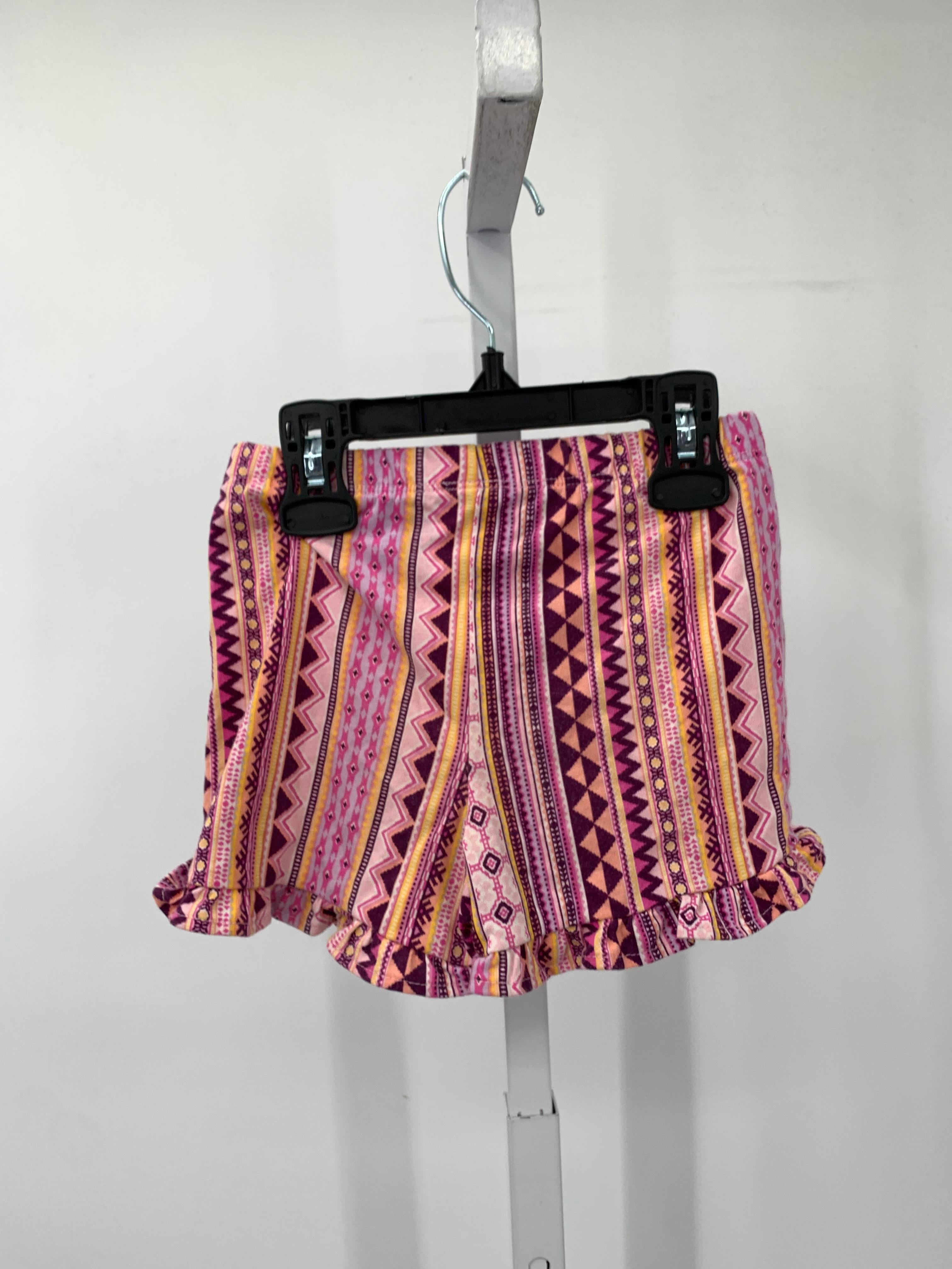 Children's Place Size 3T Girls Shorts