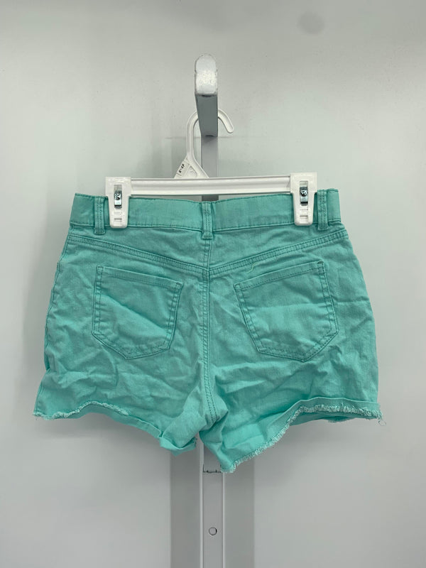Osh Kosh Size 12 Girls Shorts