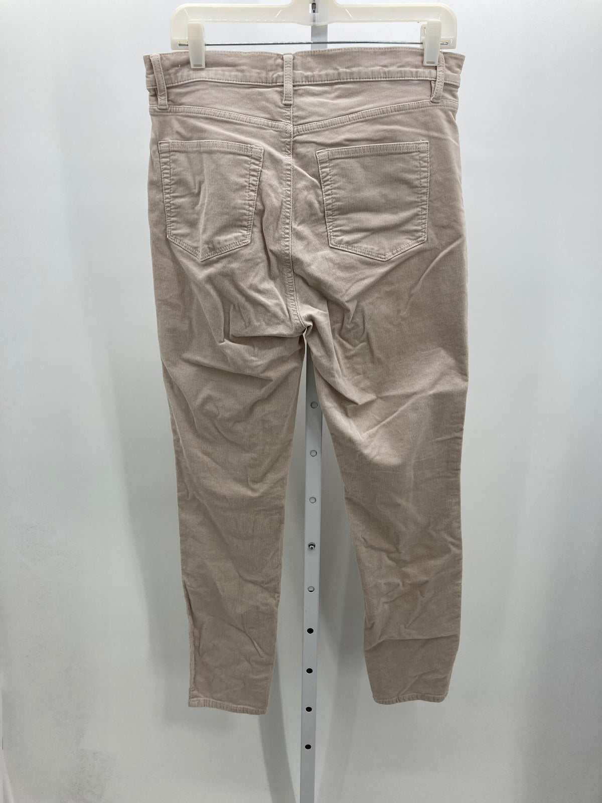 Loft Size 10 Misses Corduroy Pants