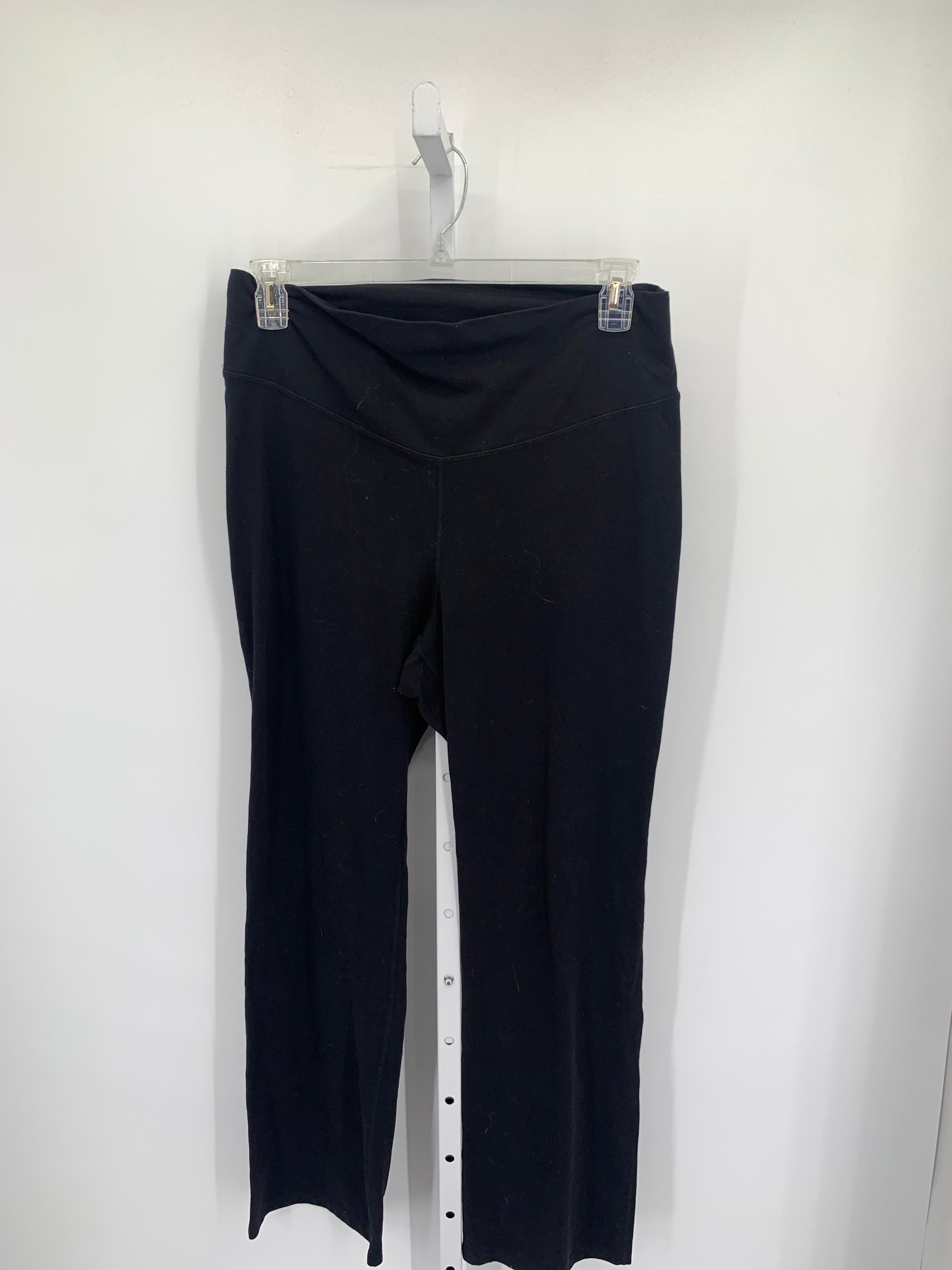 Old Navy Size Extra Large Misses Pants