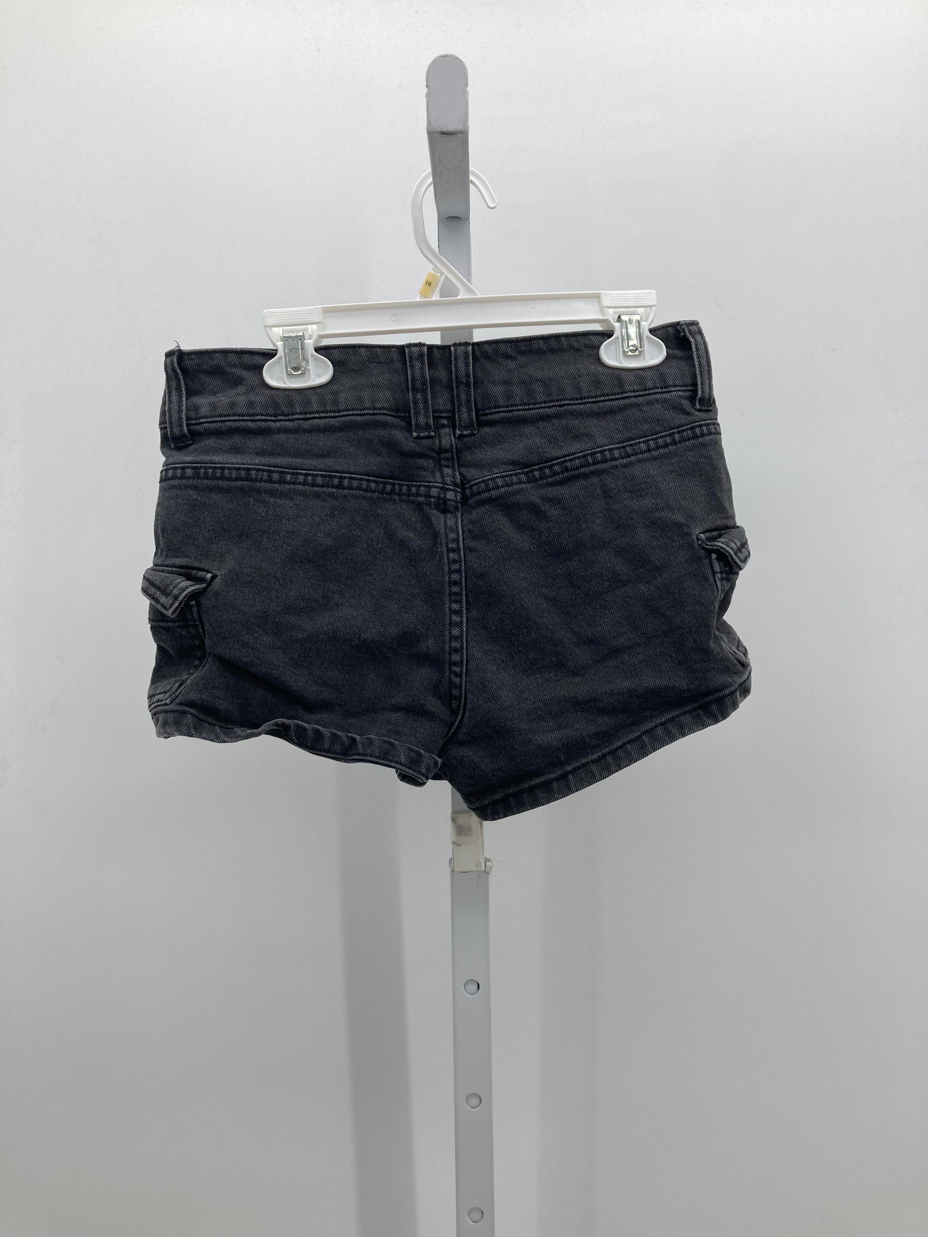 Wild Fable Size XXS Juniors Shorts