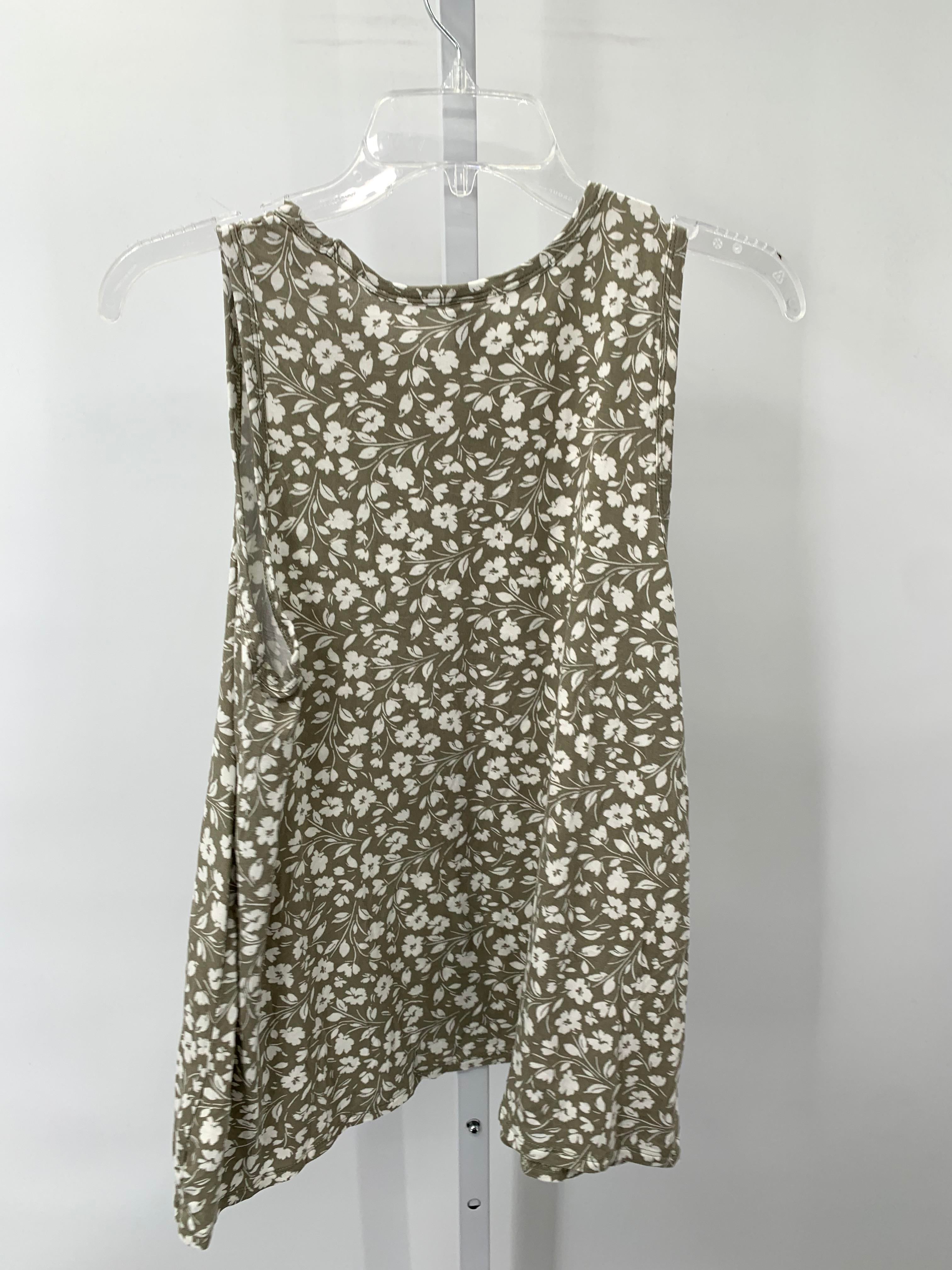 Old Navy Size Small Misses Tank