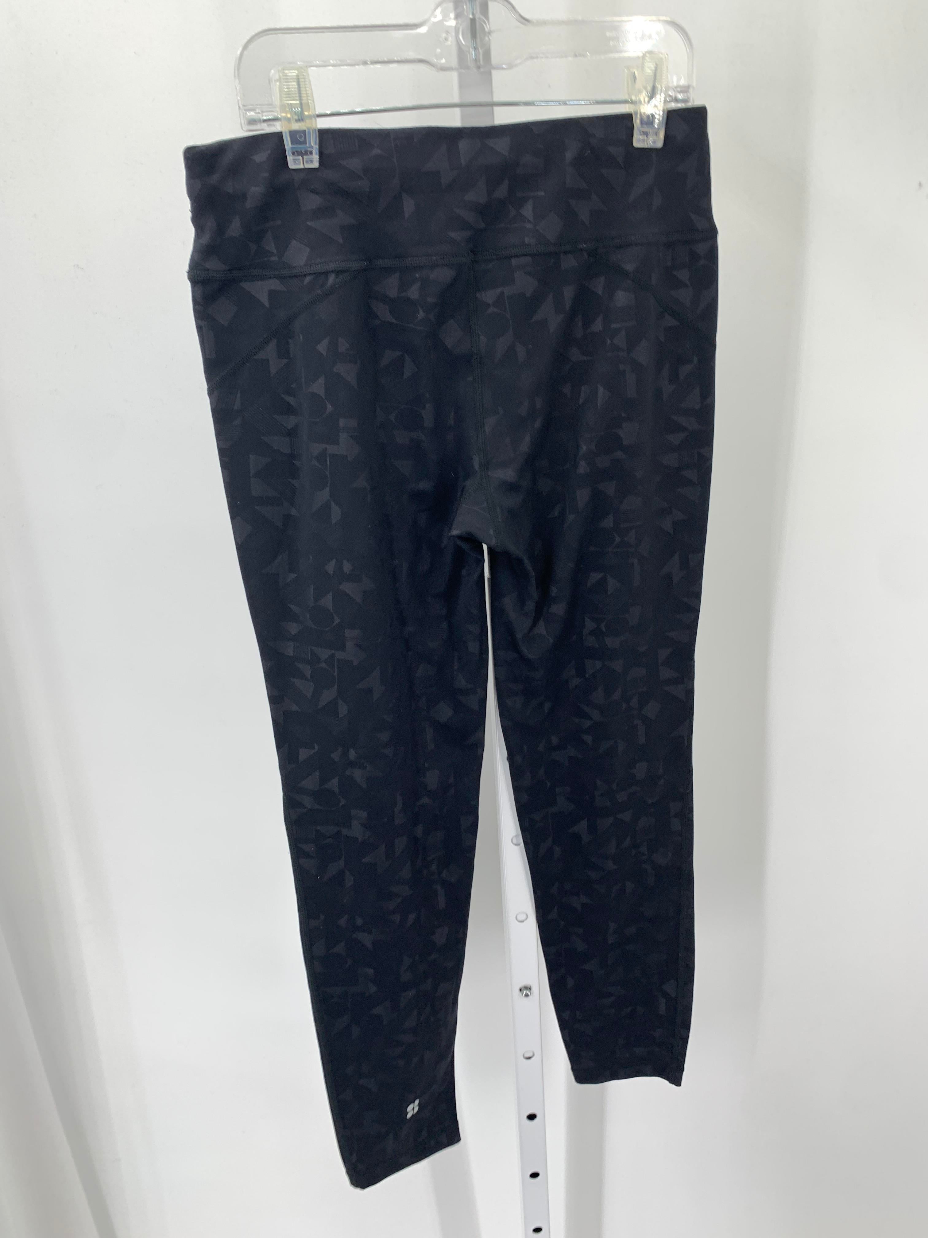 Size Small Misses Leggings