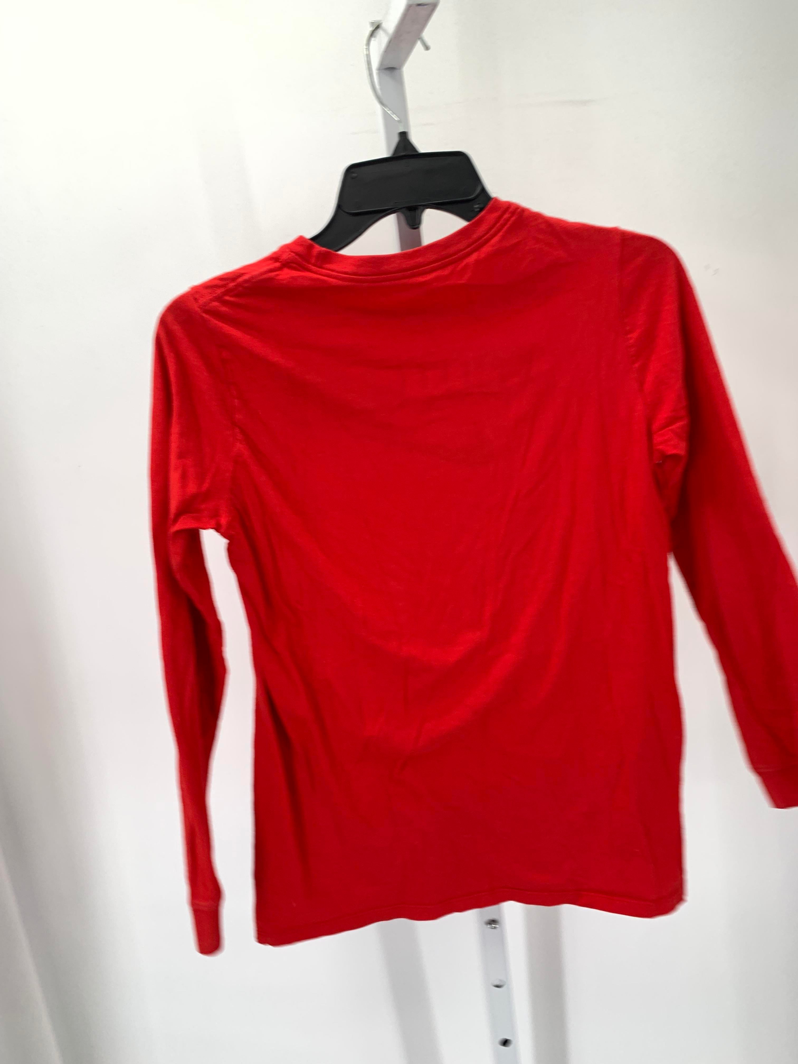 CREWNECK KNIT