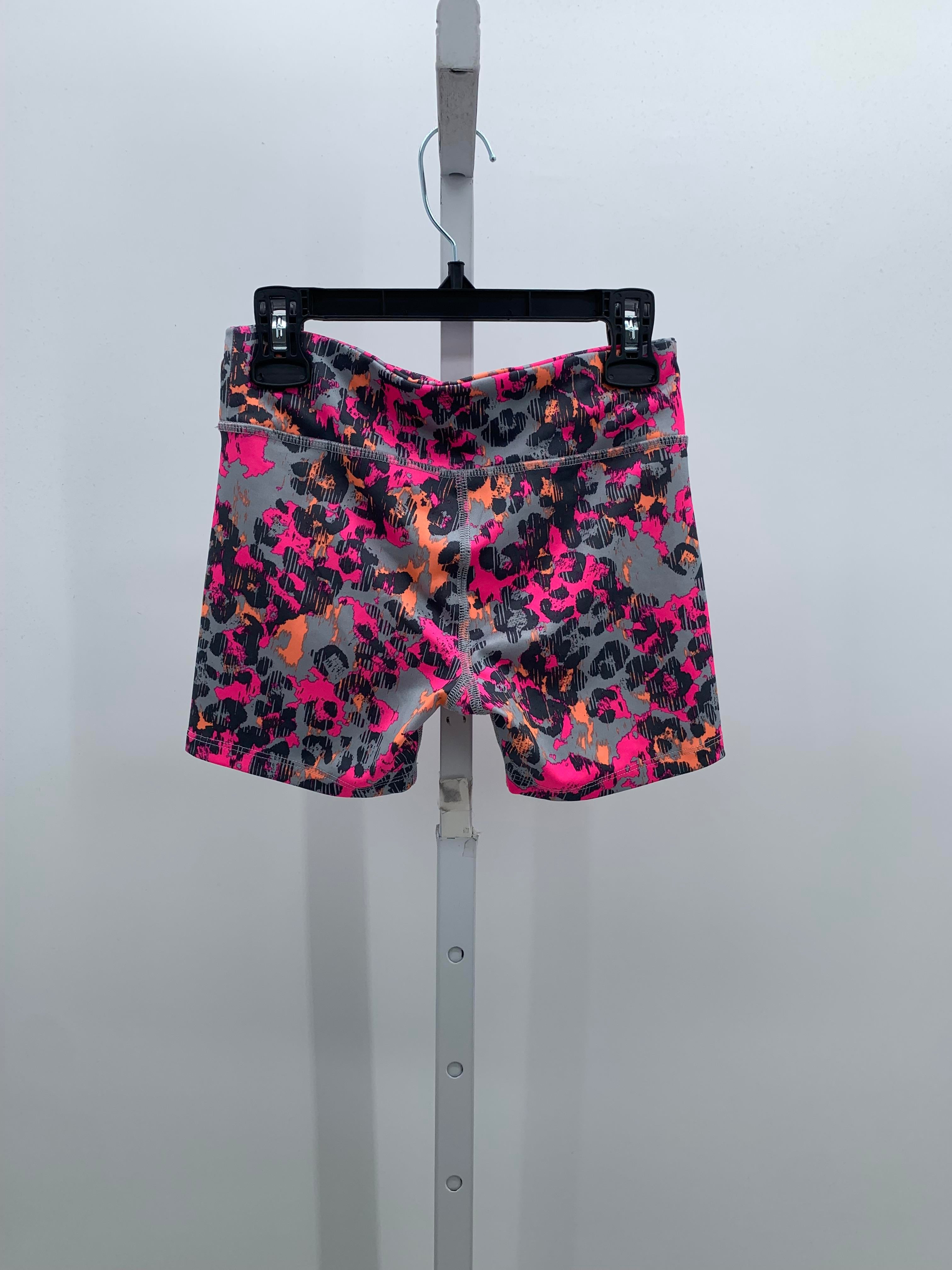 Old Navy Size 8 Girls Shorts