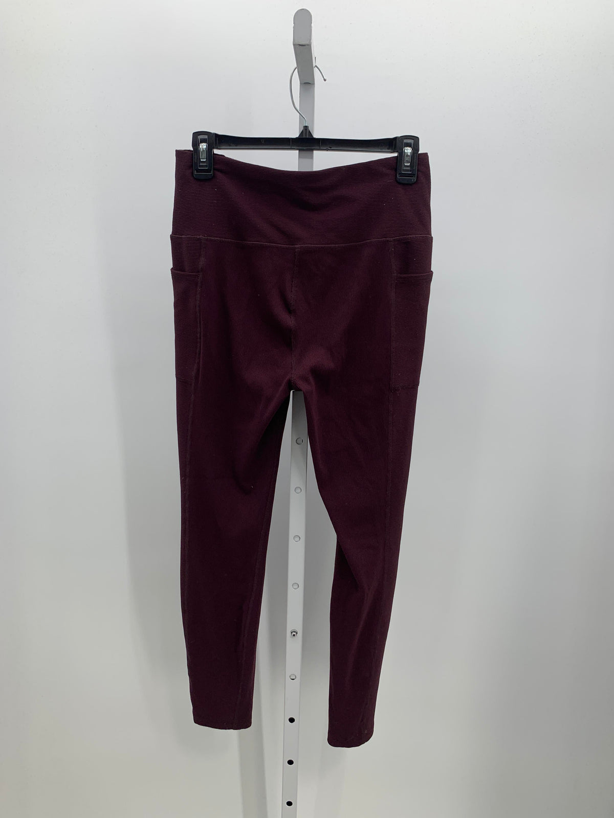 RBX Size Large Misses Leggings