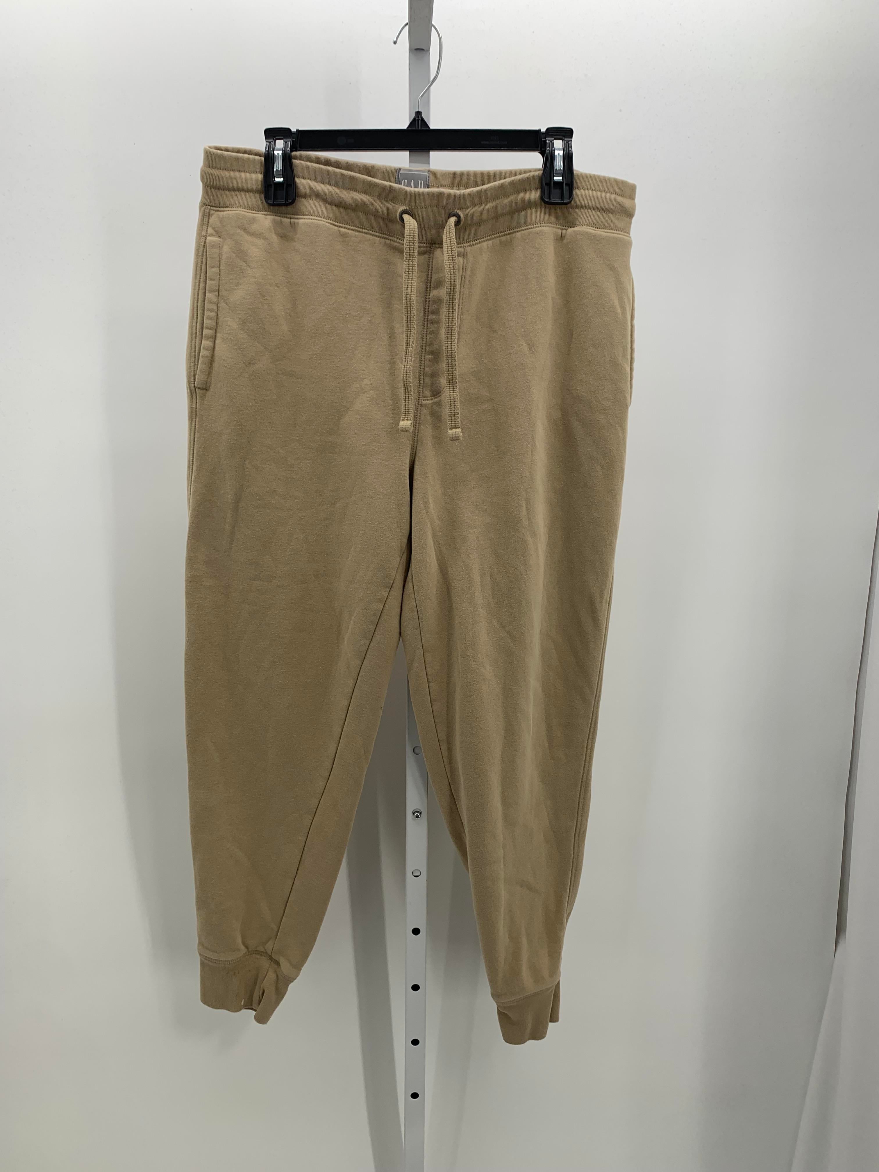 DRAW WAIST KNIT