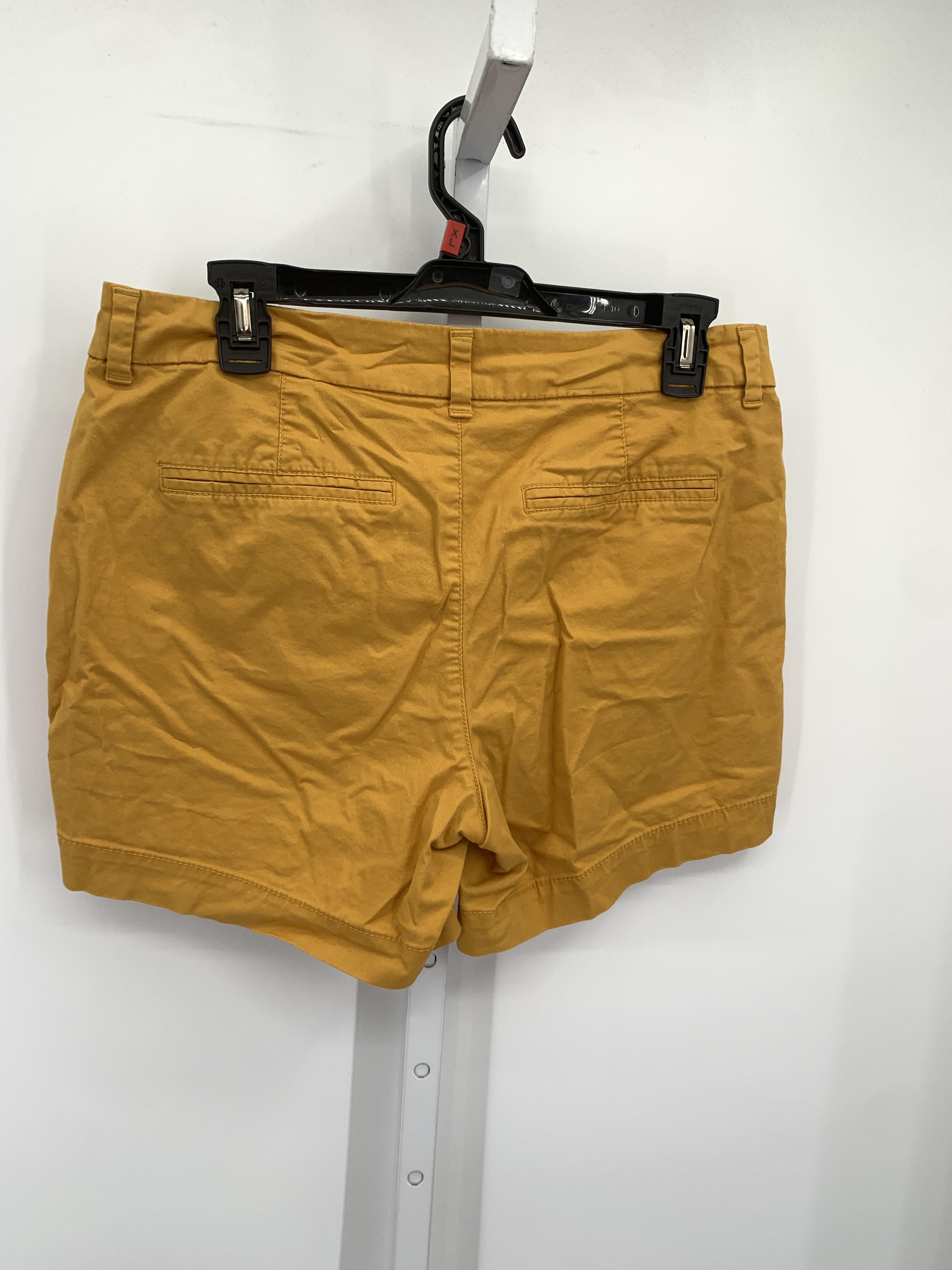 Old Navy Size 8 Misses Shorts