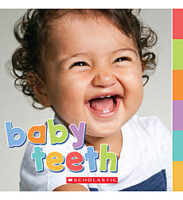 Baby Teeth -