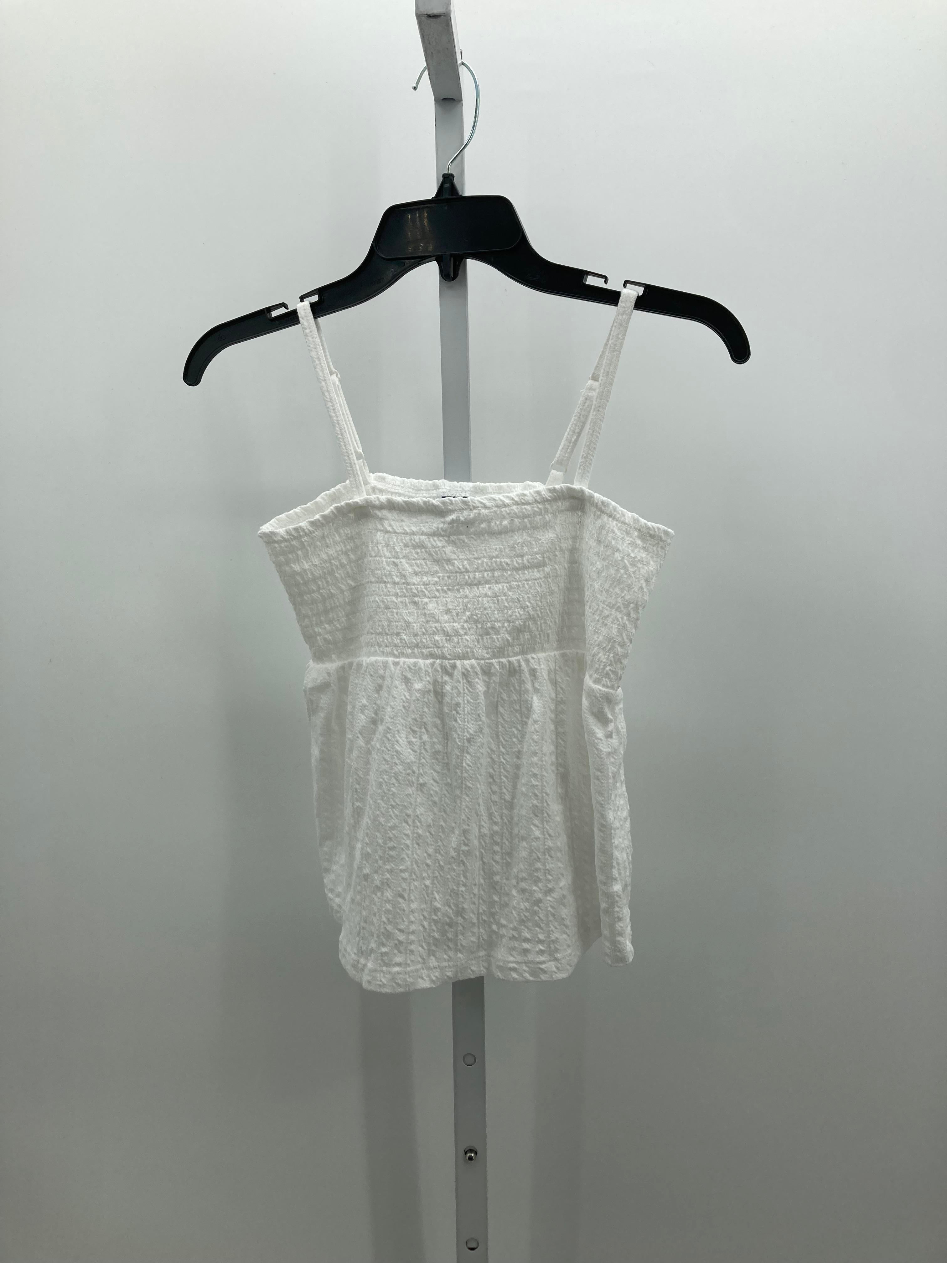 Old Navy Size 10-12 Girls Tank