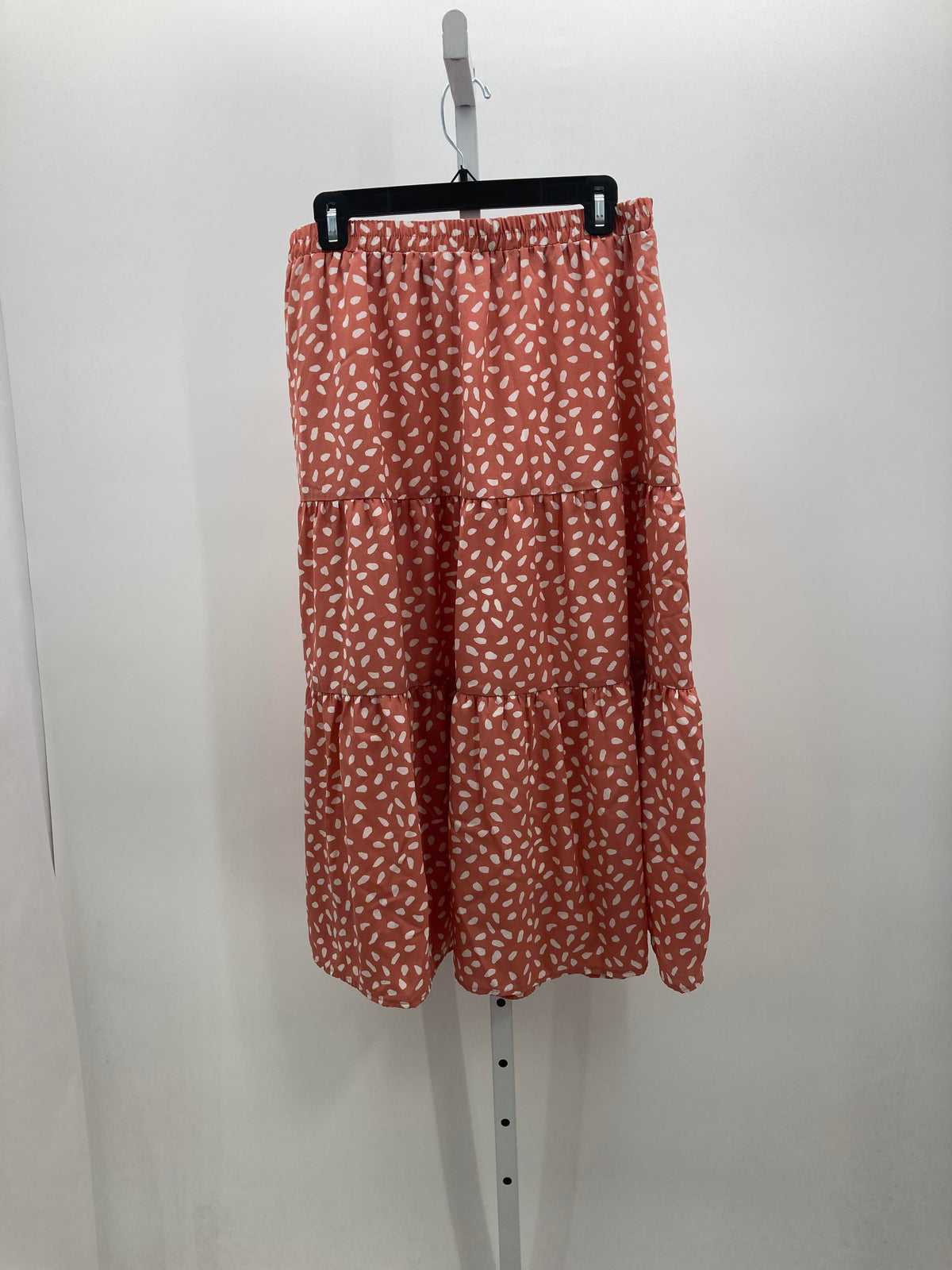 Size Large Misses Skirt
