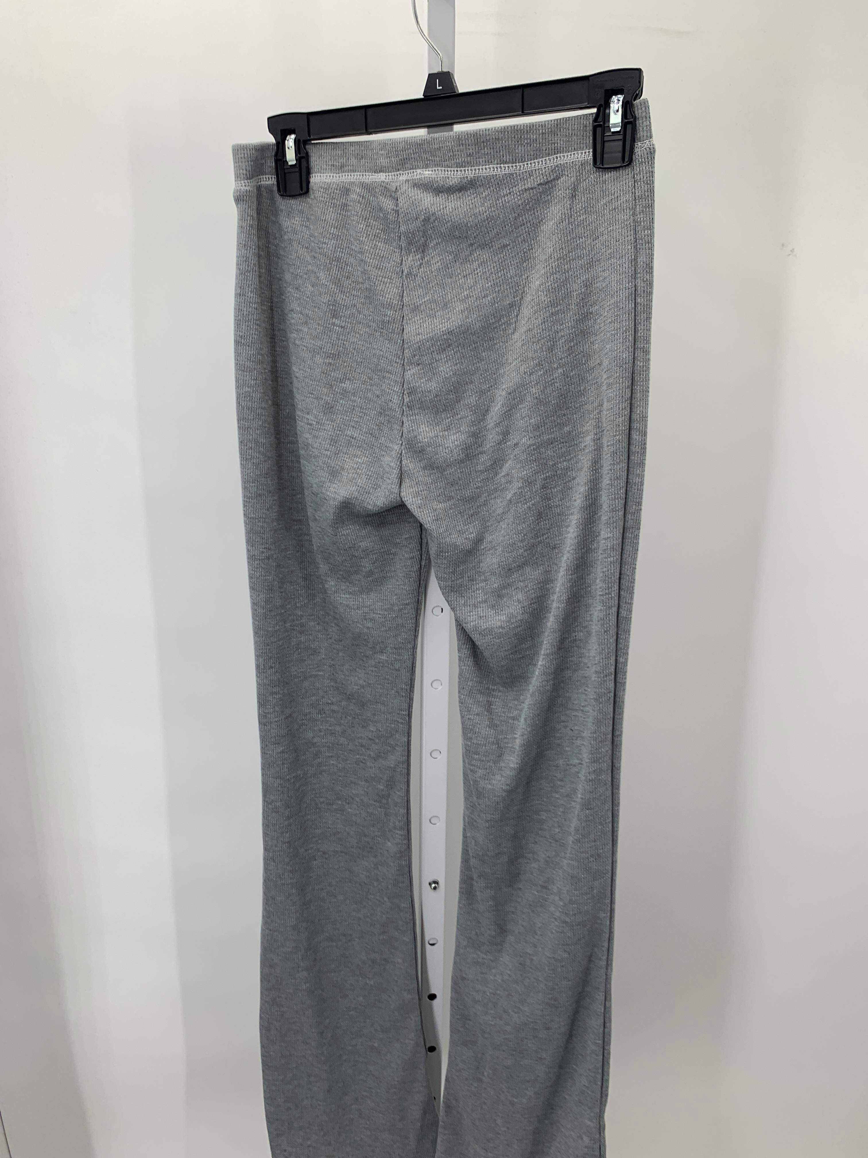Forever 21 Size Medium Juniors Sleep Pants