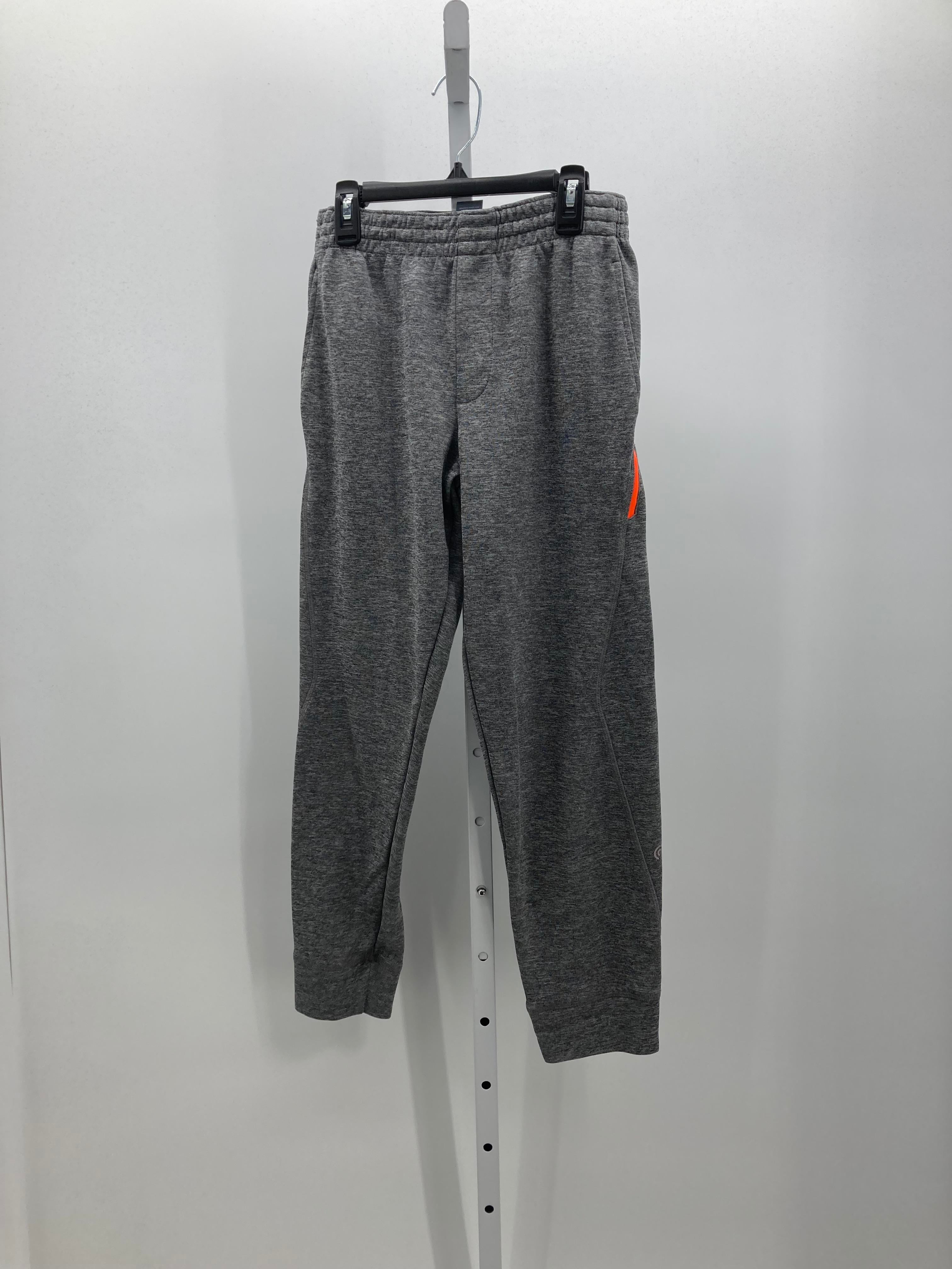 DRAW WAIST KNIT