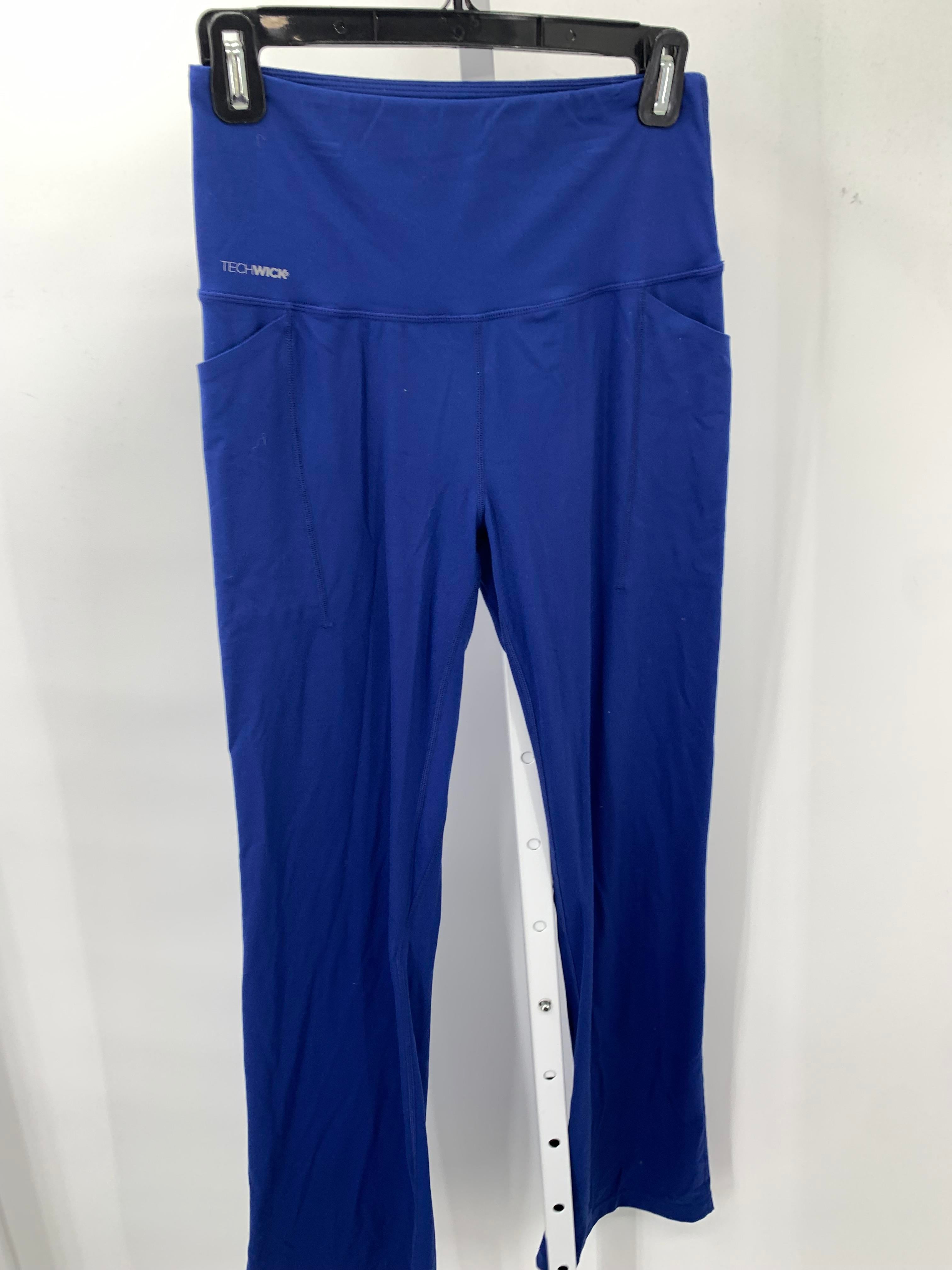 Eastern Mountain Size Medium Misses Pants