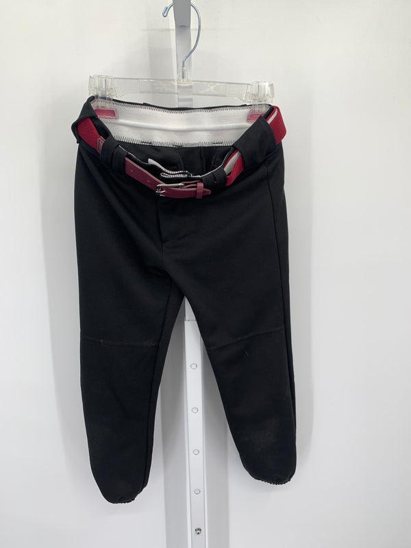 Size 10-12 Girls Pants