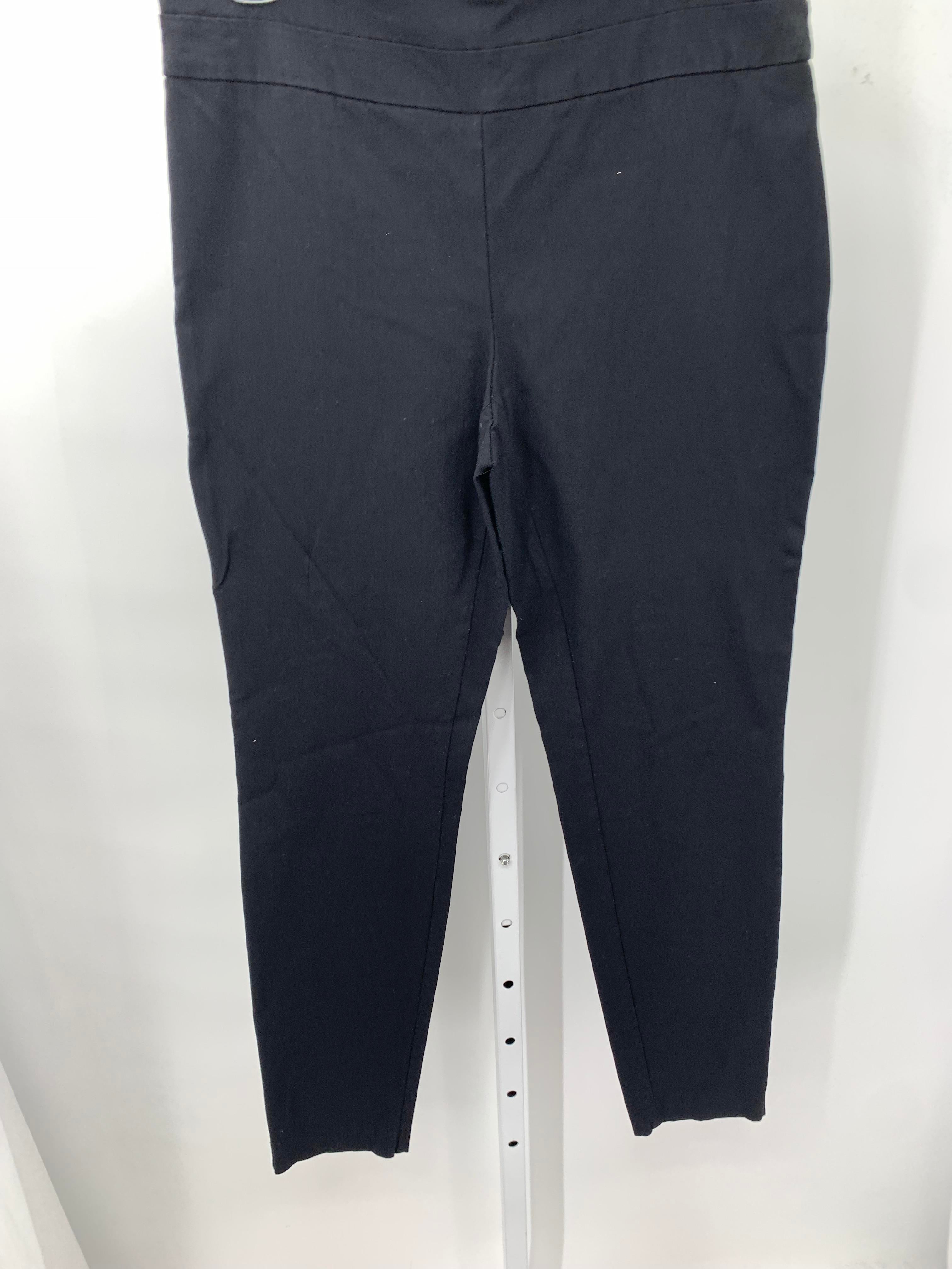Style & Co. Size Large Misses Pants