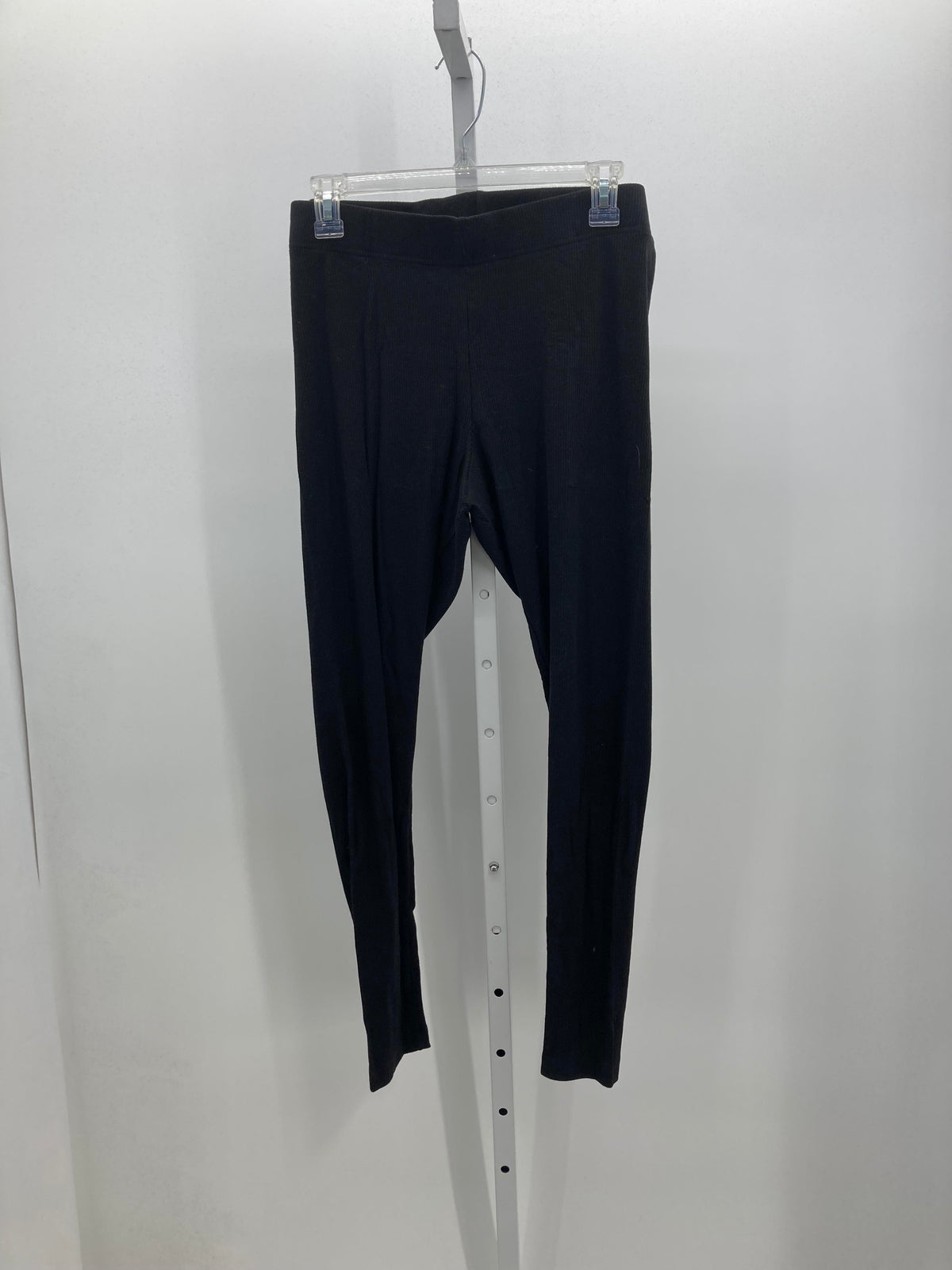 Old Navy Size Large Misses Leggings