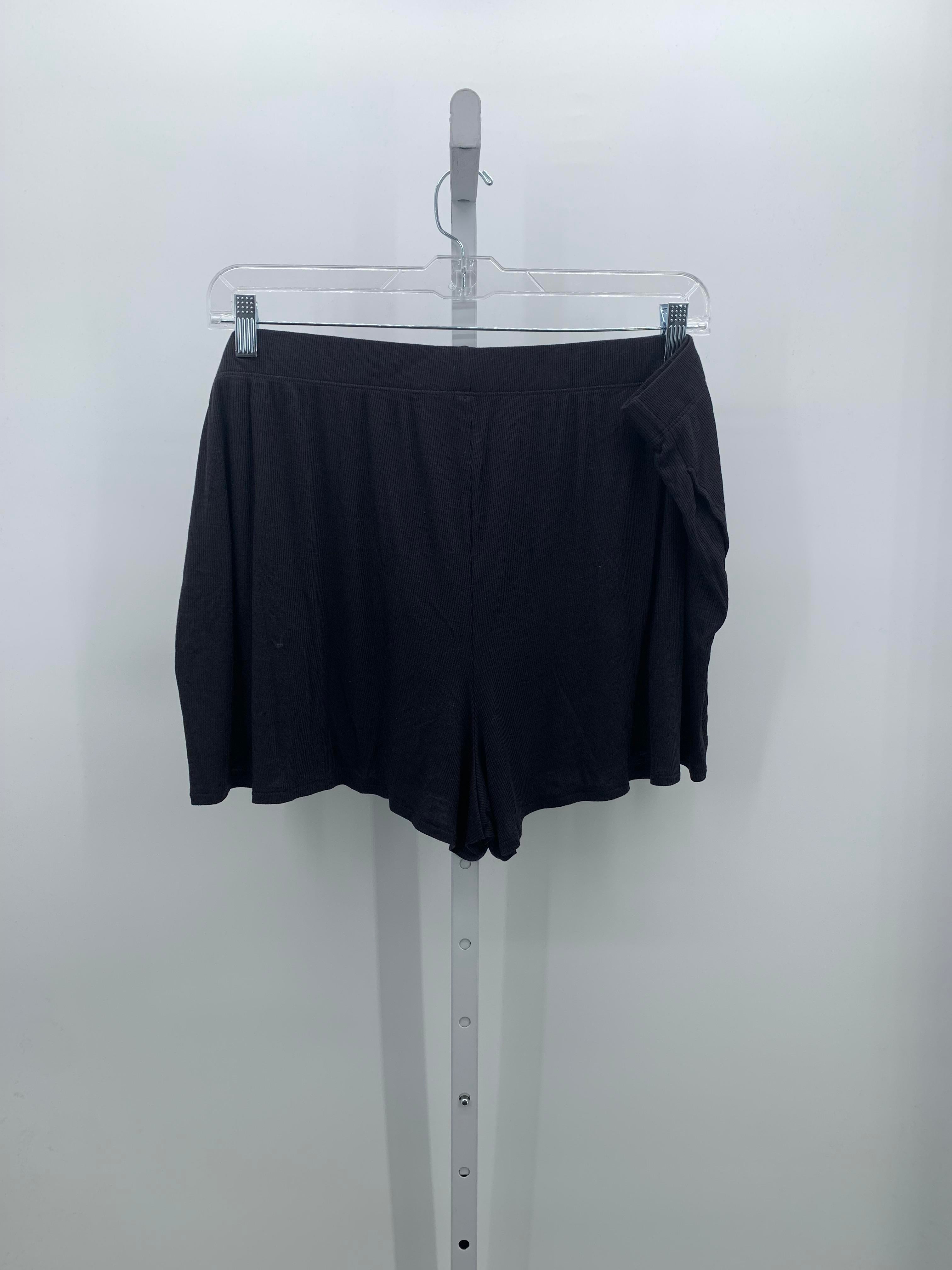 Size 3X Womens Sleep Pants