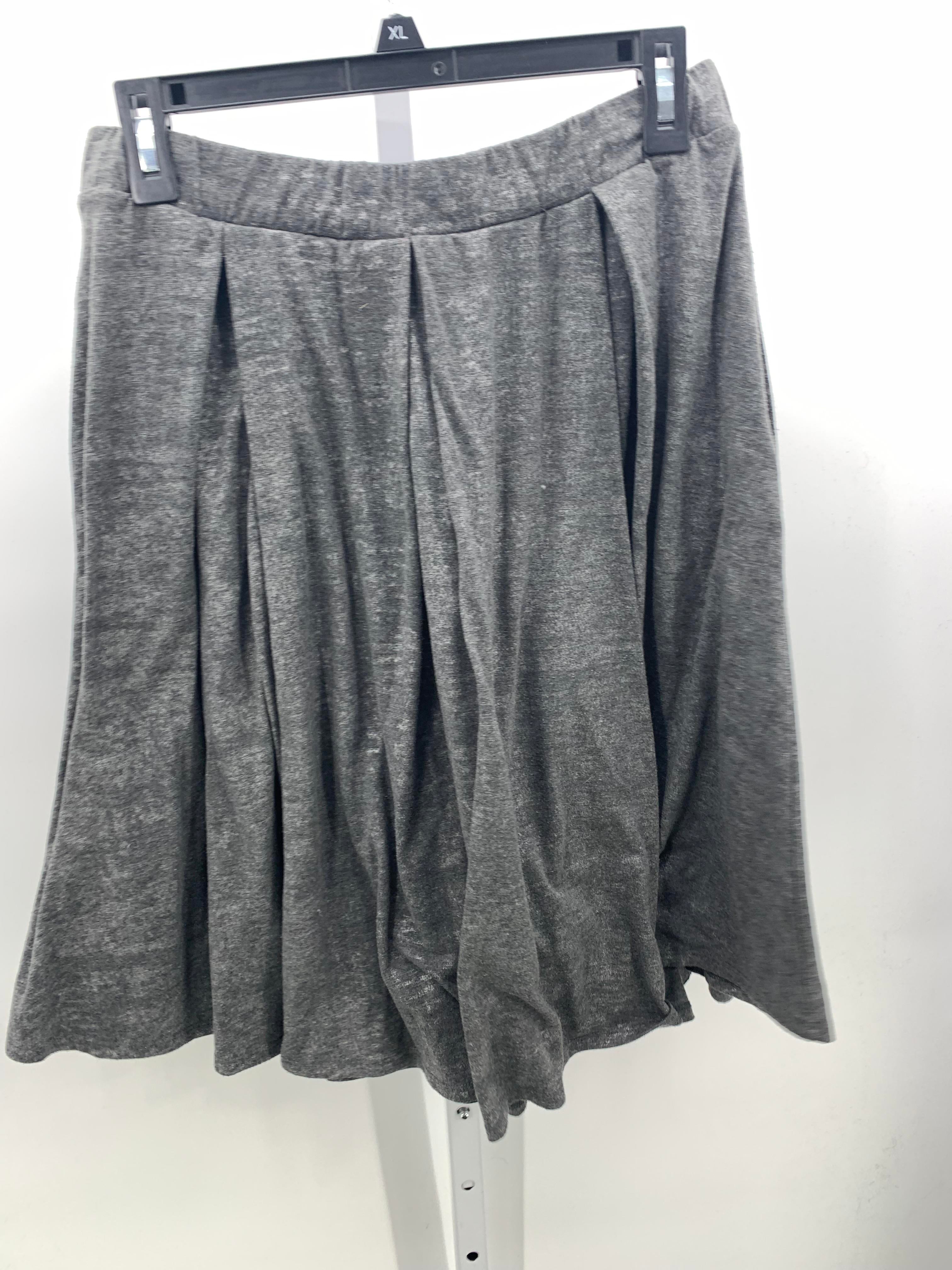 Lularoe Size Extra Large Misses Skirt