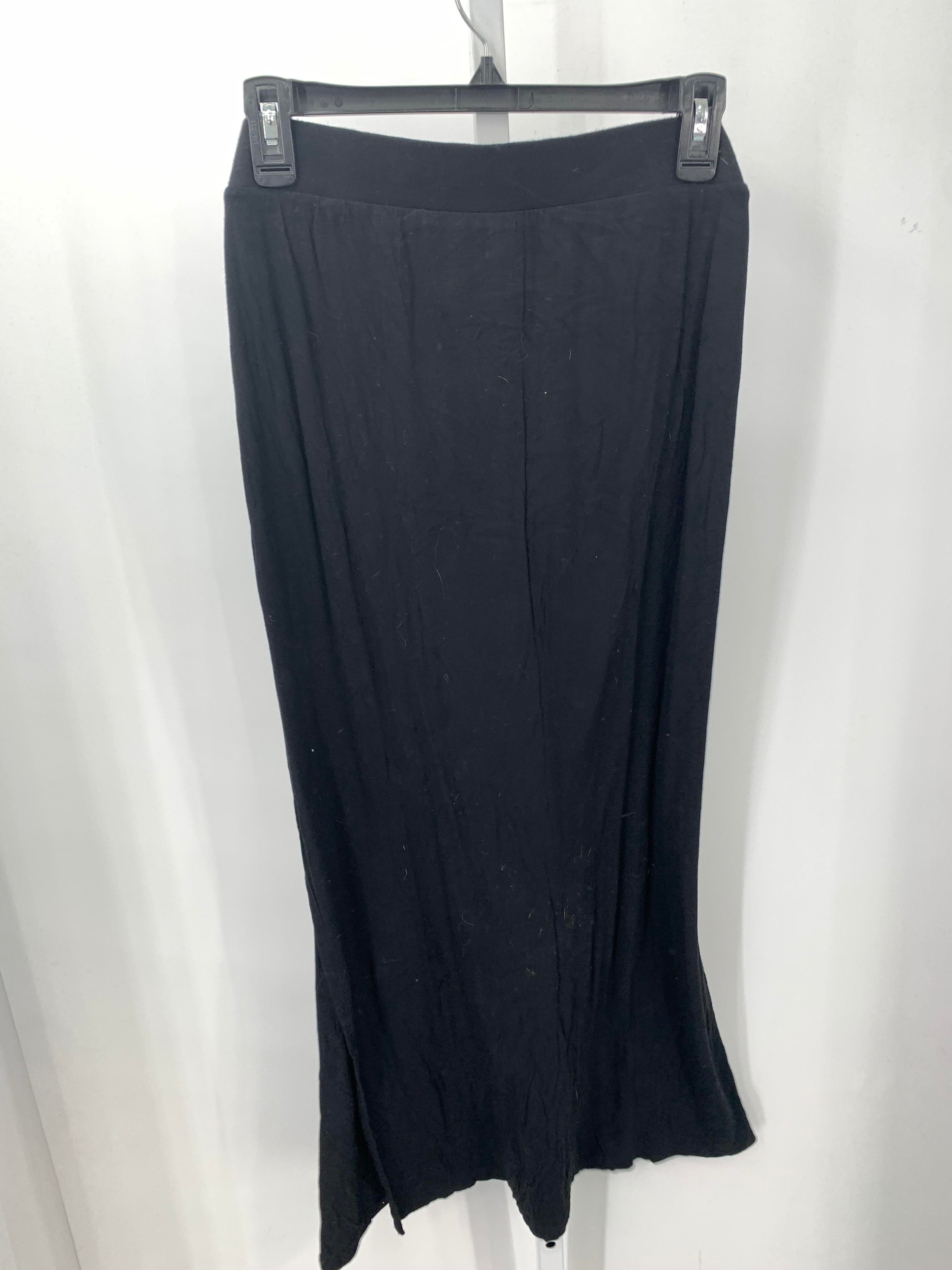 Apt. 9 Size Extra Large Misses Skirt