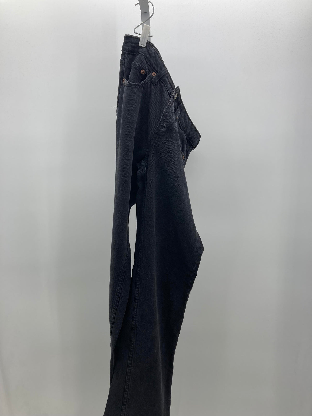 Aeropostale Size 0 Juniors Jeans