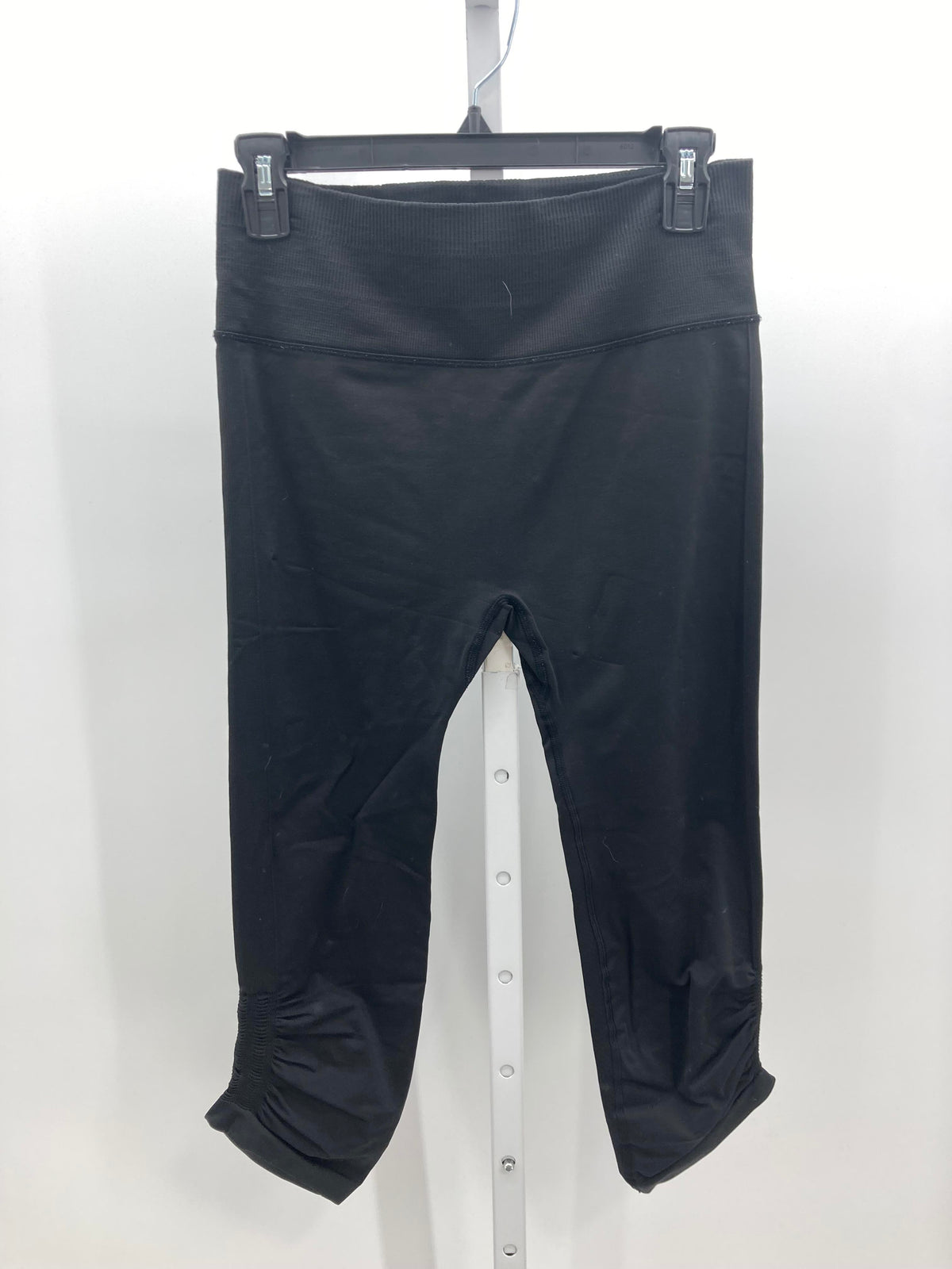 Lululemon Size 8 Misses Leggings