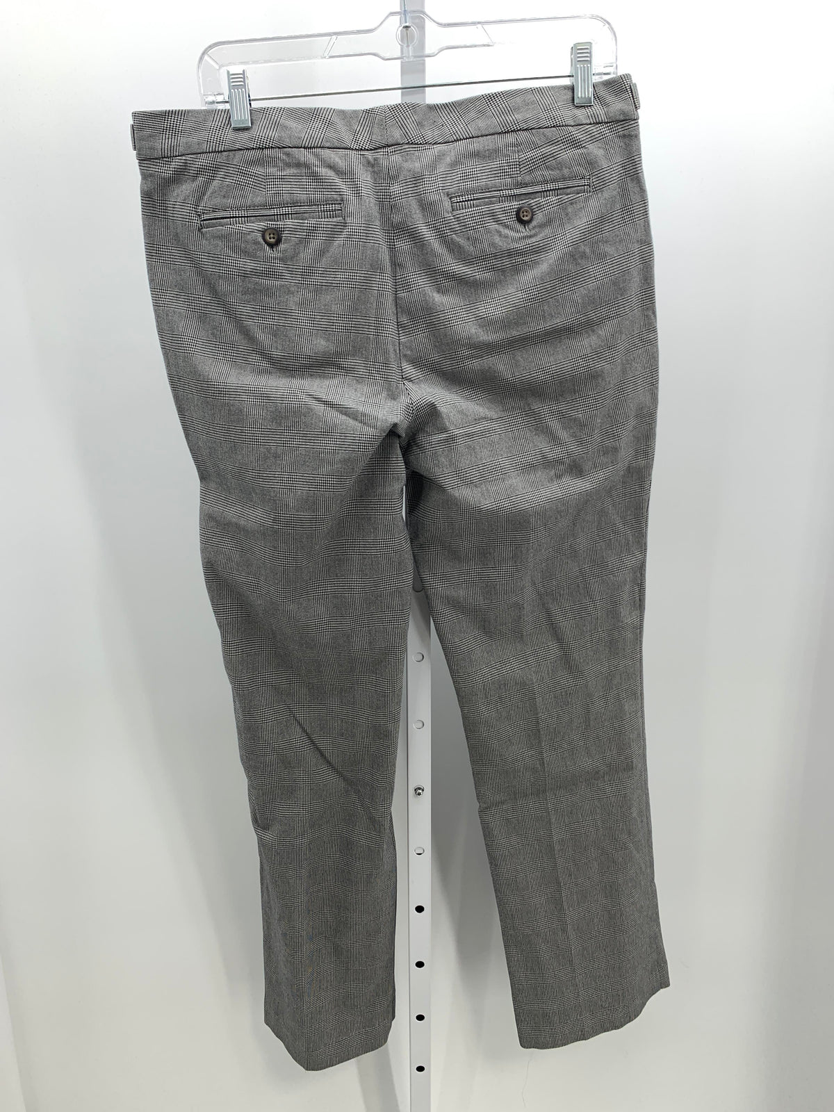 Gap Size 10 Misses Pants