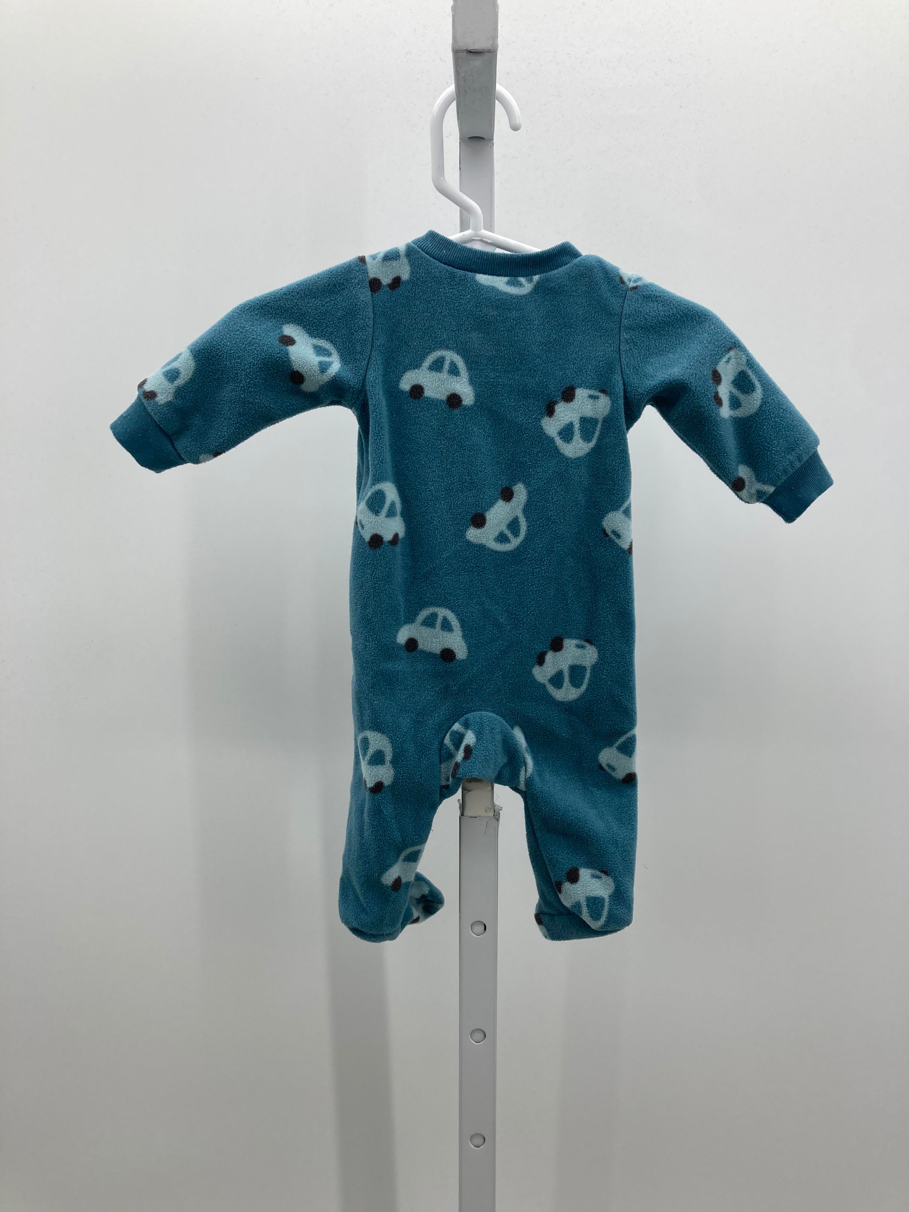FLEECE LITTLE BROTHER