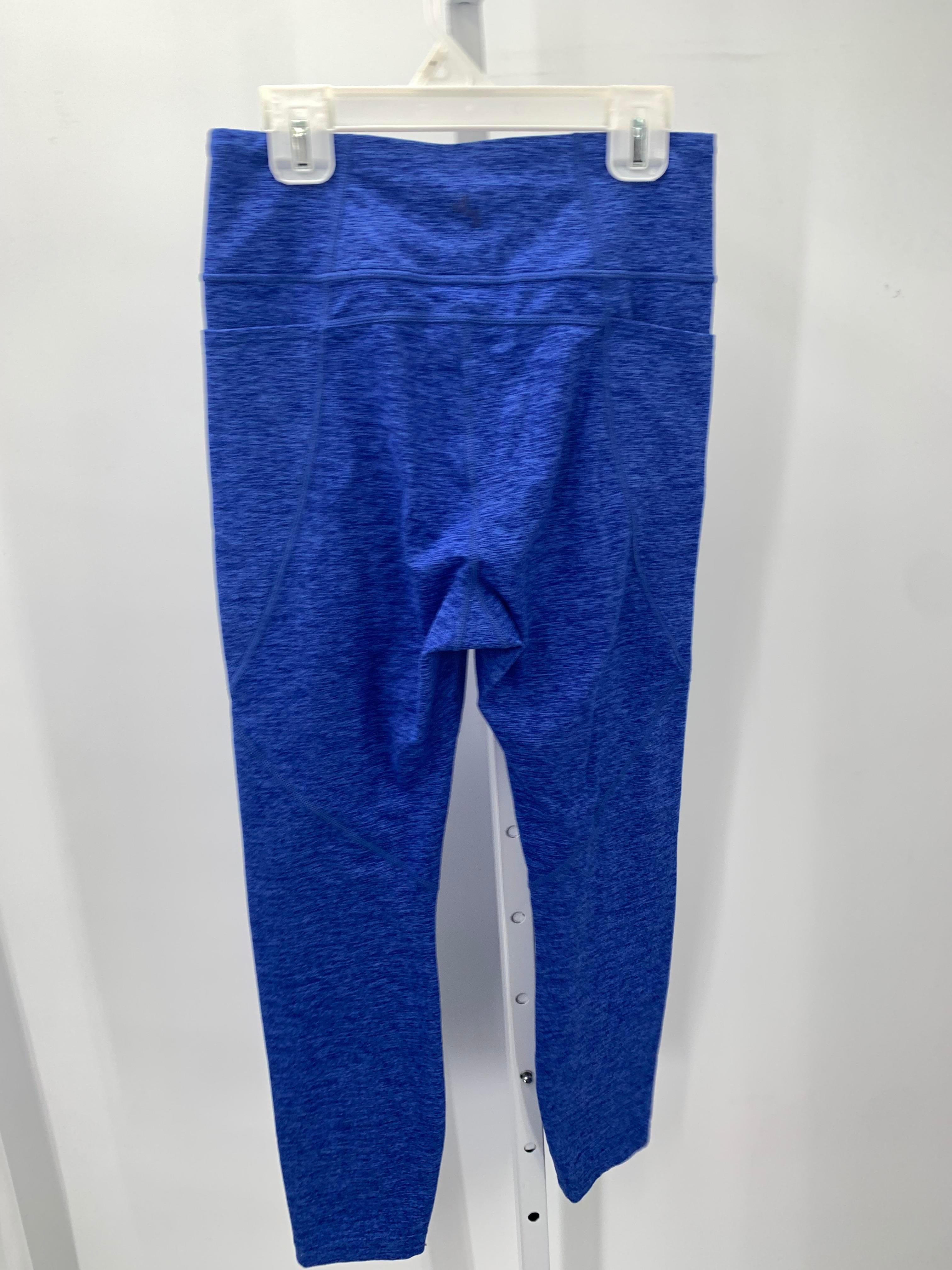 Size Small Misses Leggings