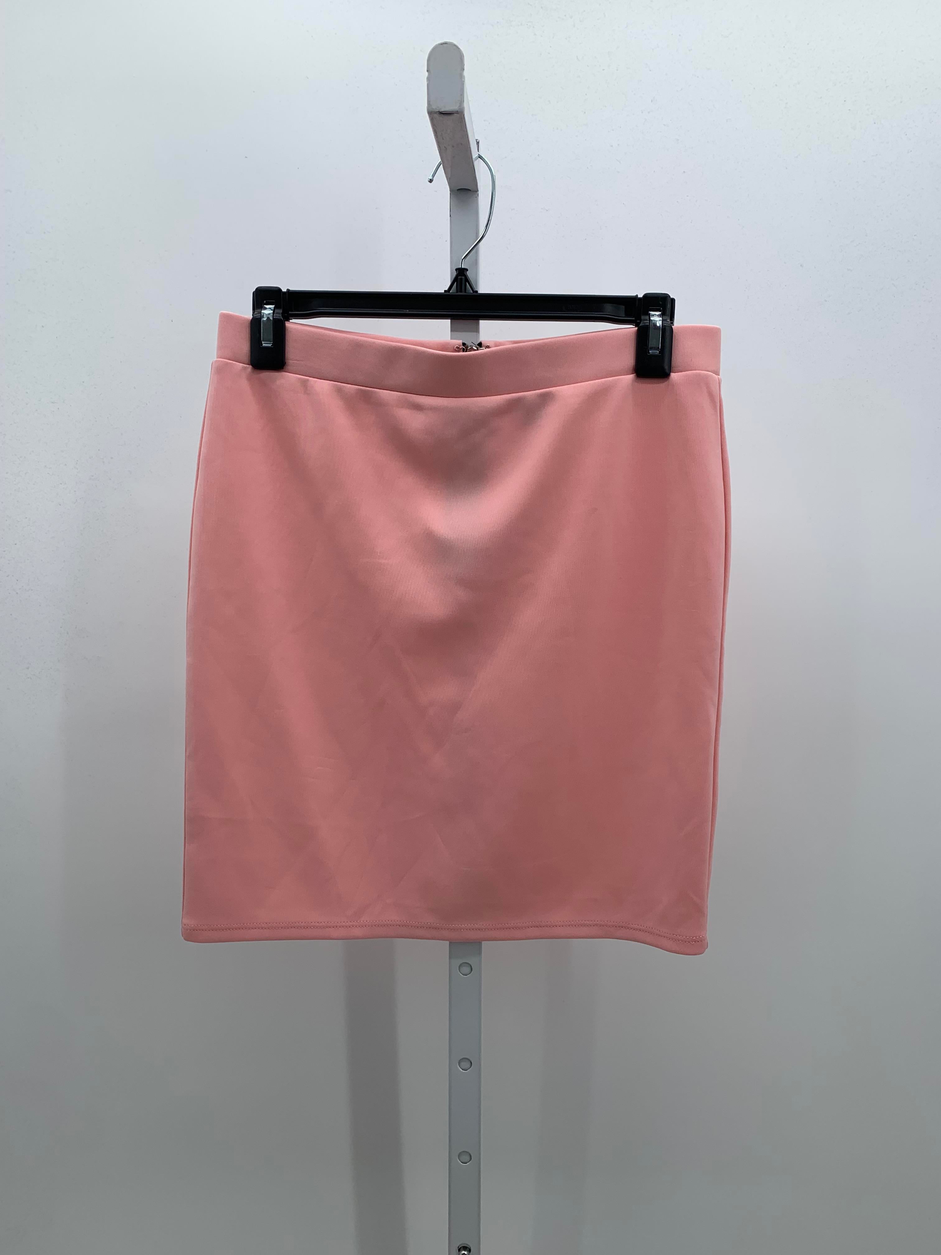 Forever 21 Size Large Juniors Skirt