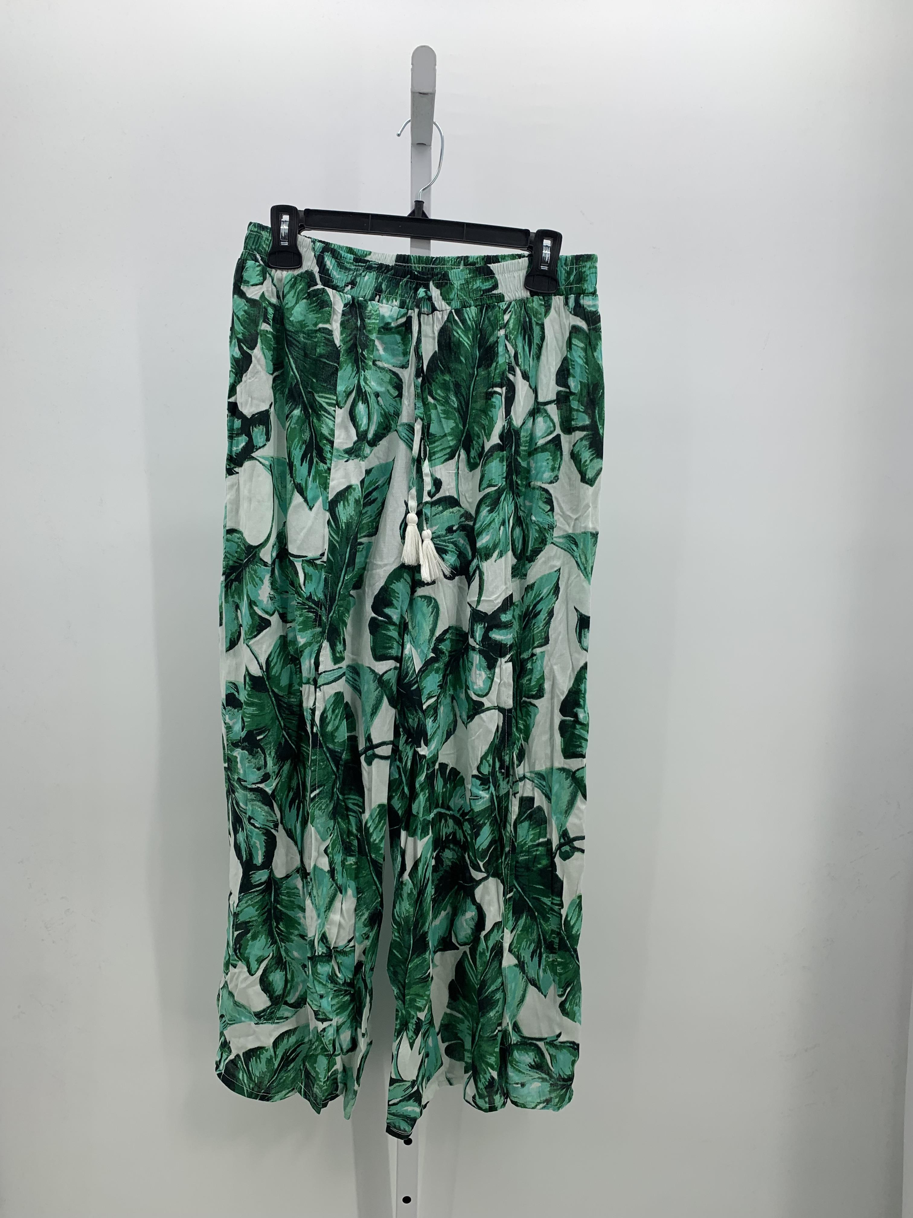 Japna Size Large Misses Pants