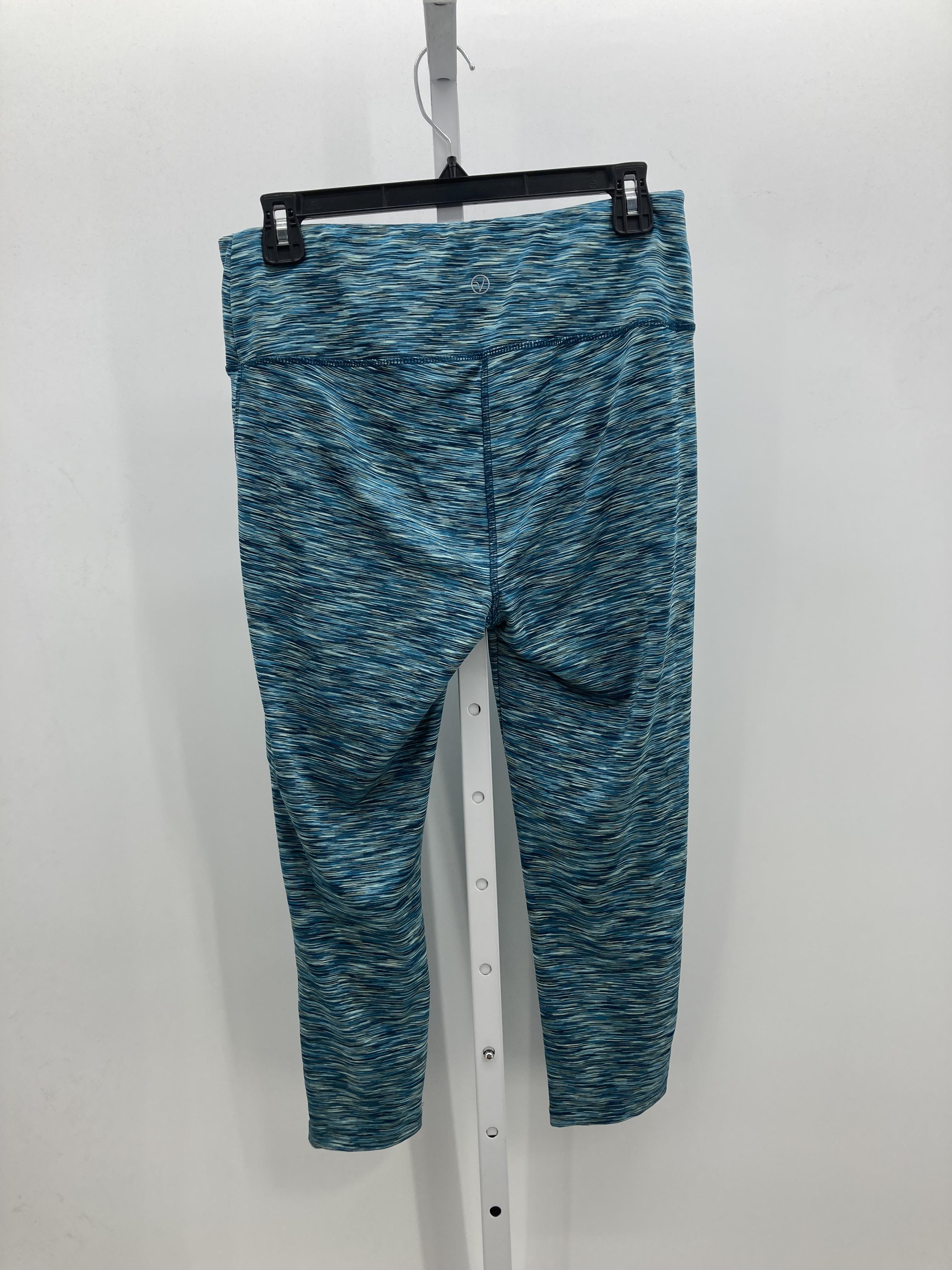 Size Large Misses Leggings