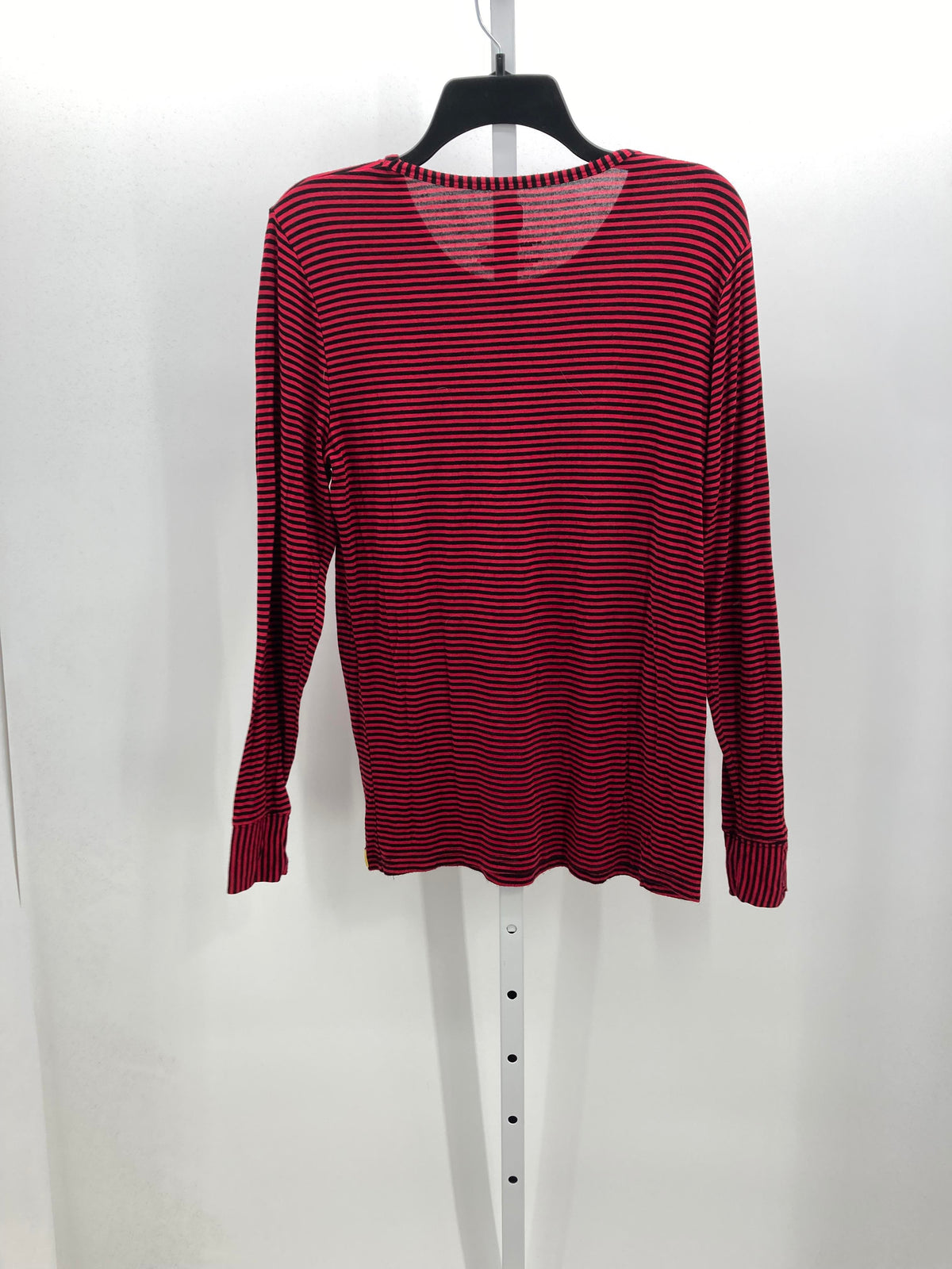 Size Medium Misses Long Sleeve Shirt