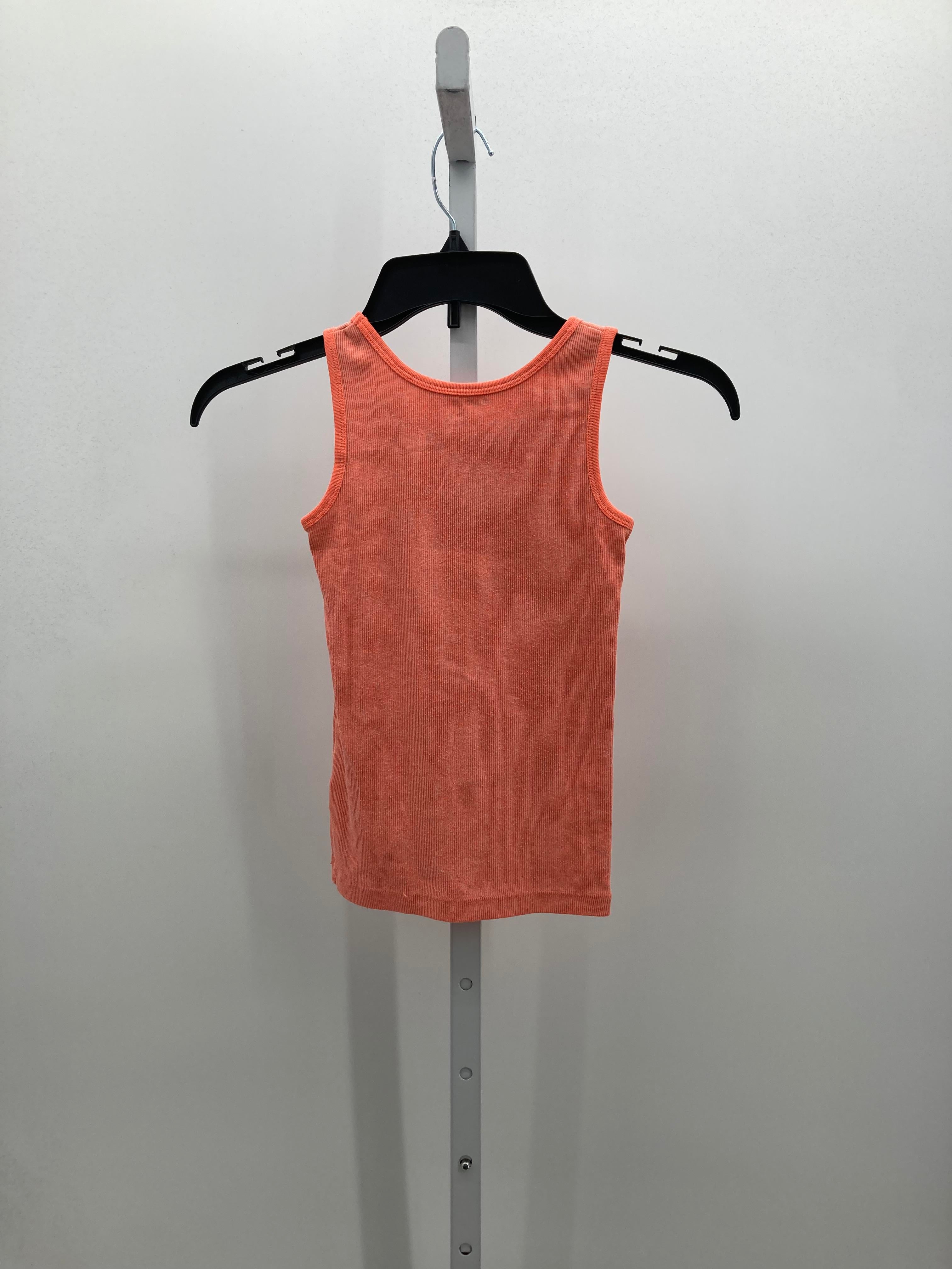 Gap Kids Size 6-7 Girls Tank