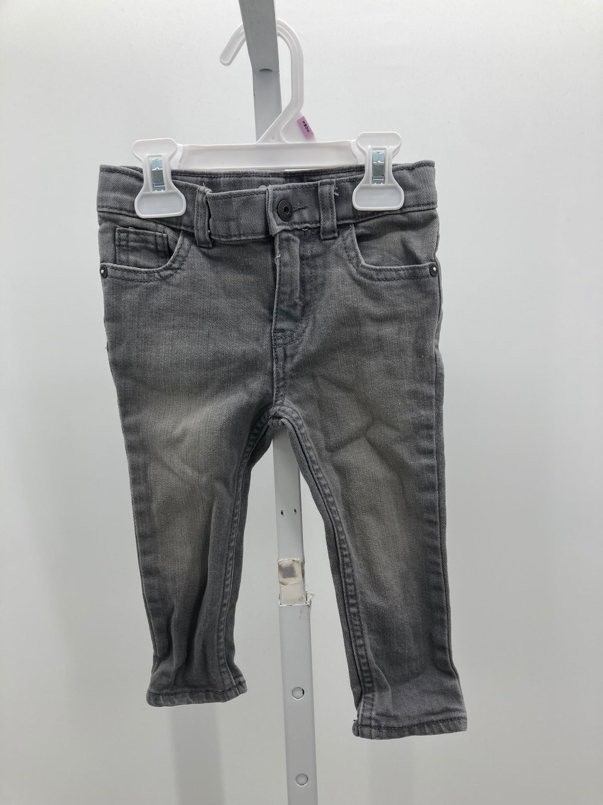 Osh Kosh Size 18 Months Girls Jeans