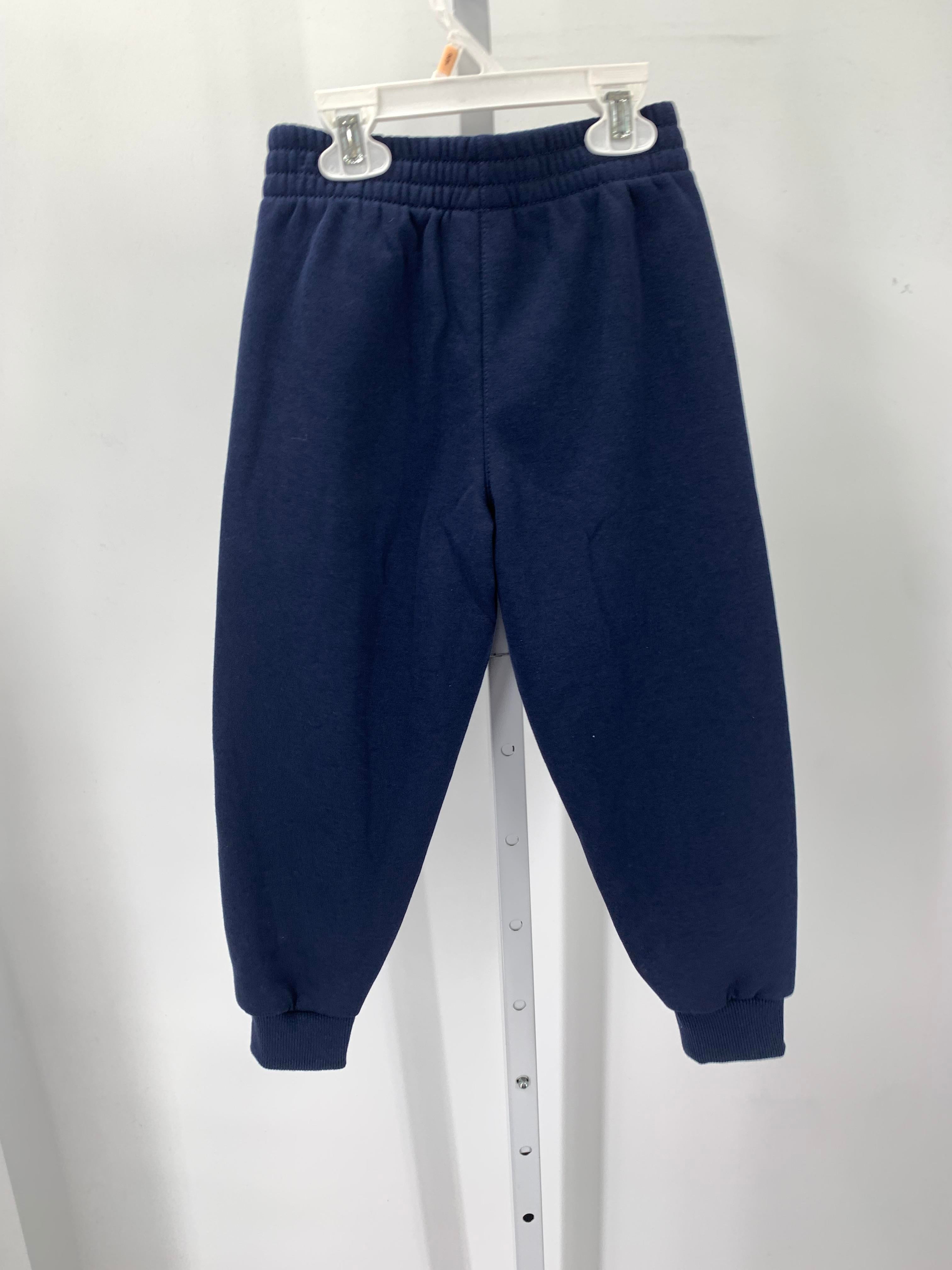 NEW ELASTIC WAIST.
