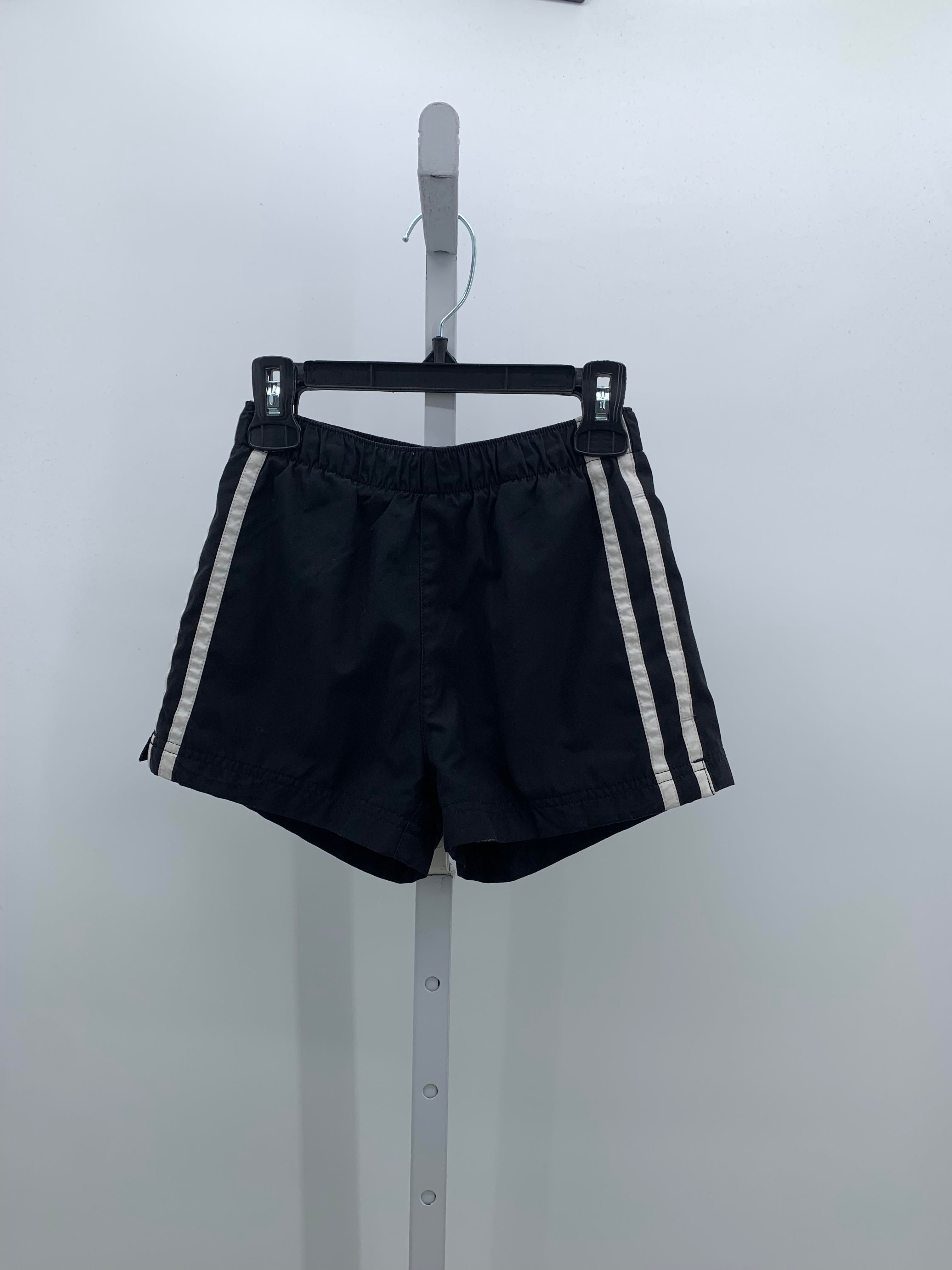 LL Bean Size 8 Girls Shorts