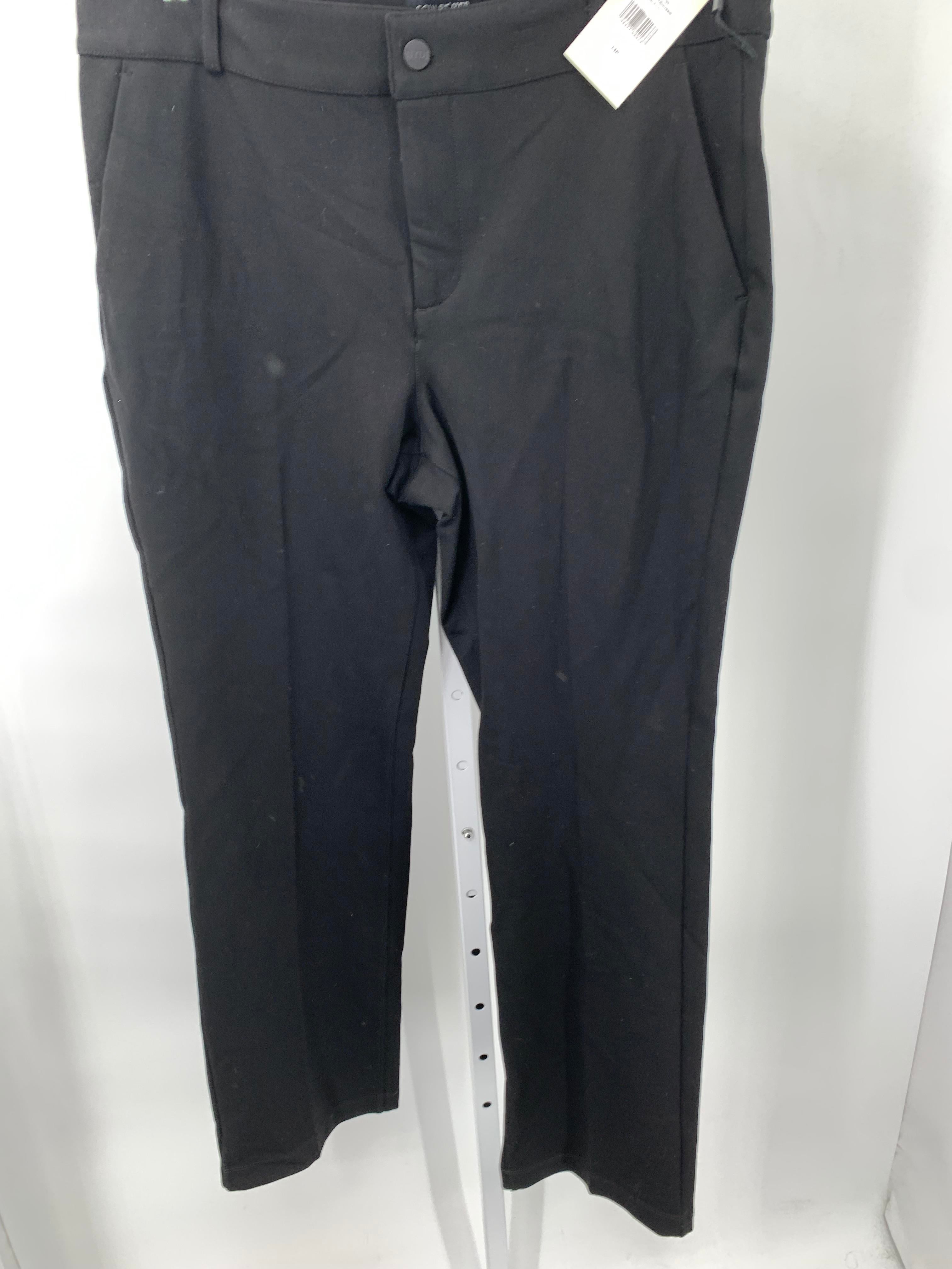 NYDJ Size 14 Petite Petite Pants