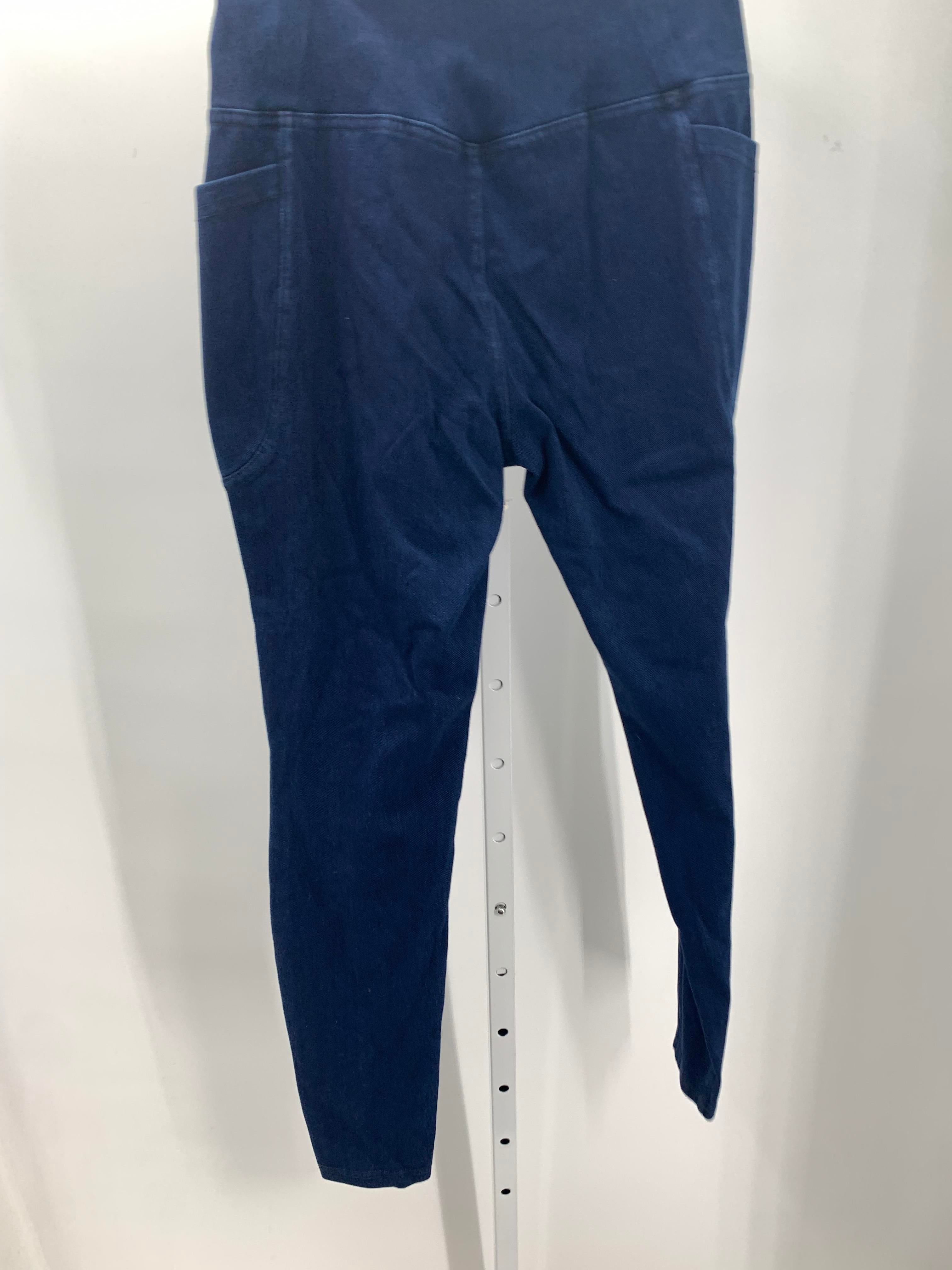 Size Medium Misses Pants