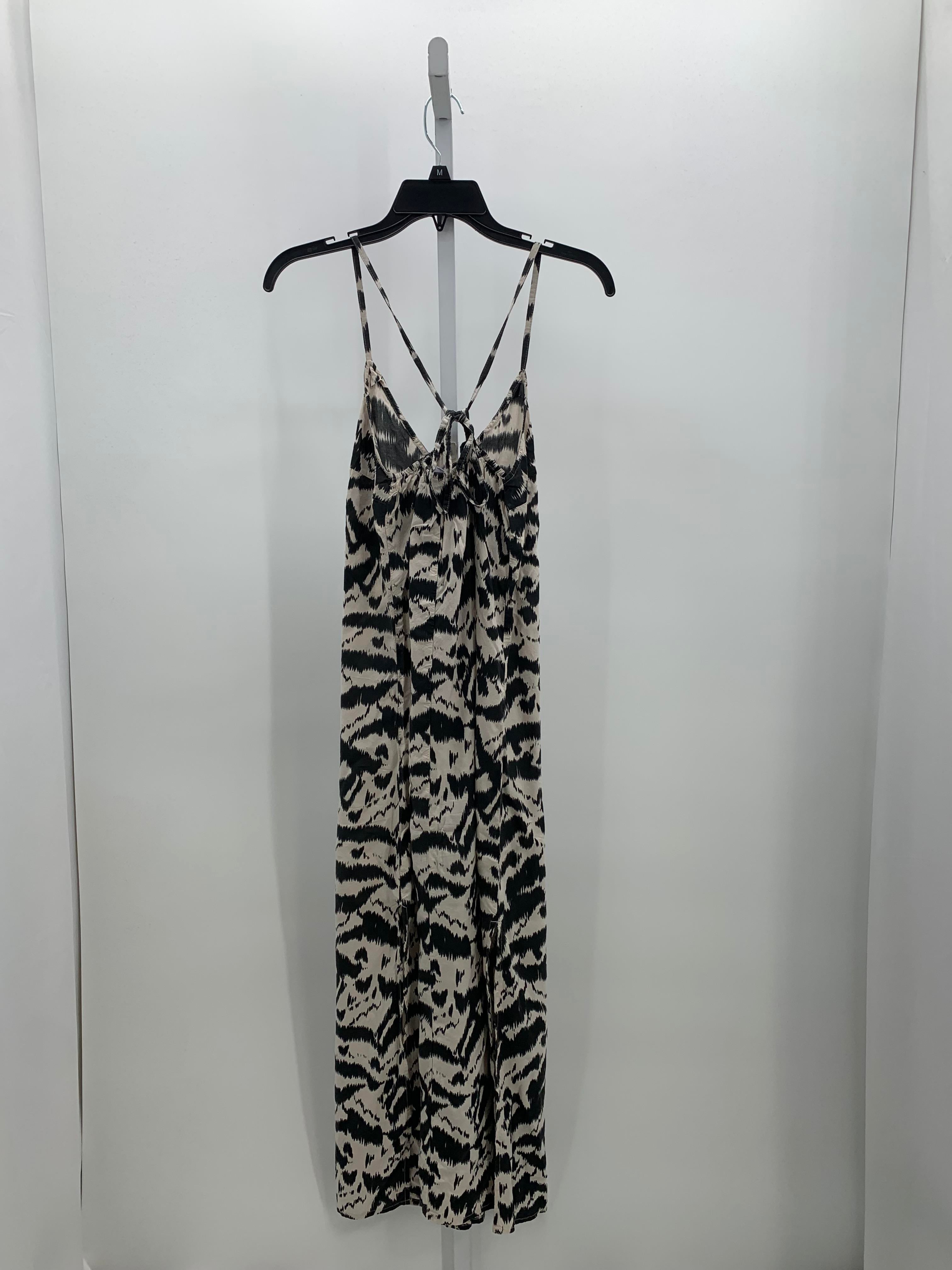 Old Navy Size X Small Misses Sundress