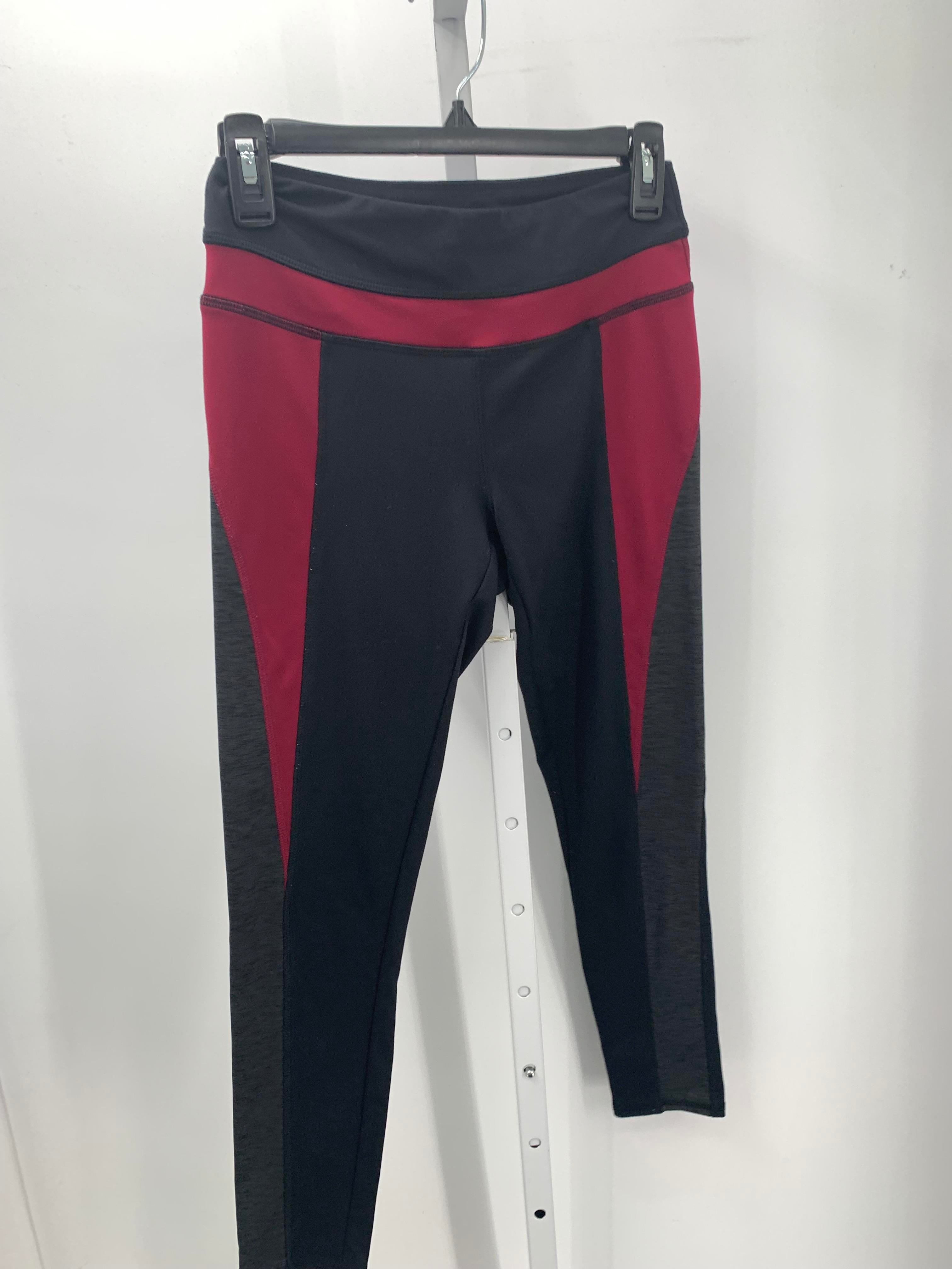 Maurices Size Small Misses Leggings