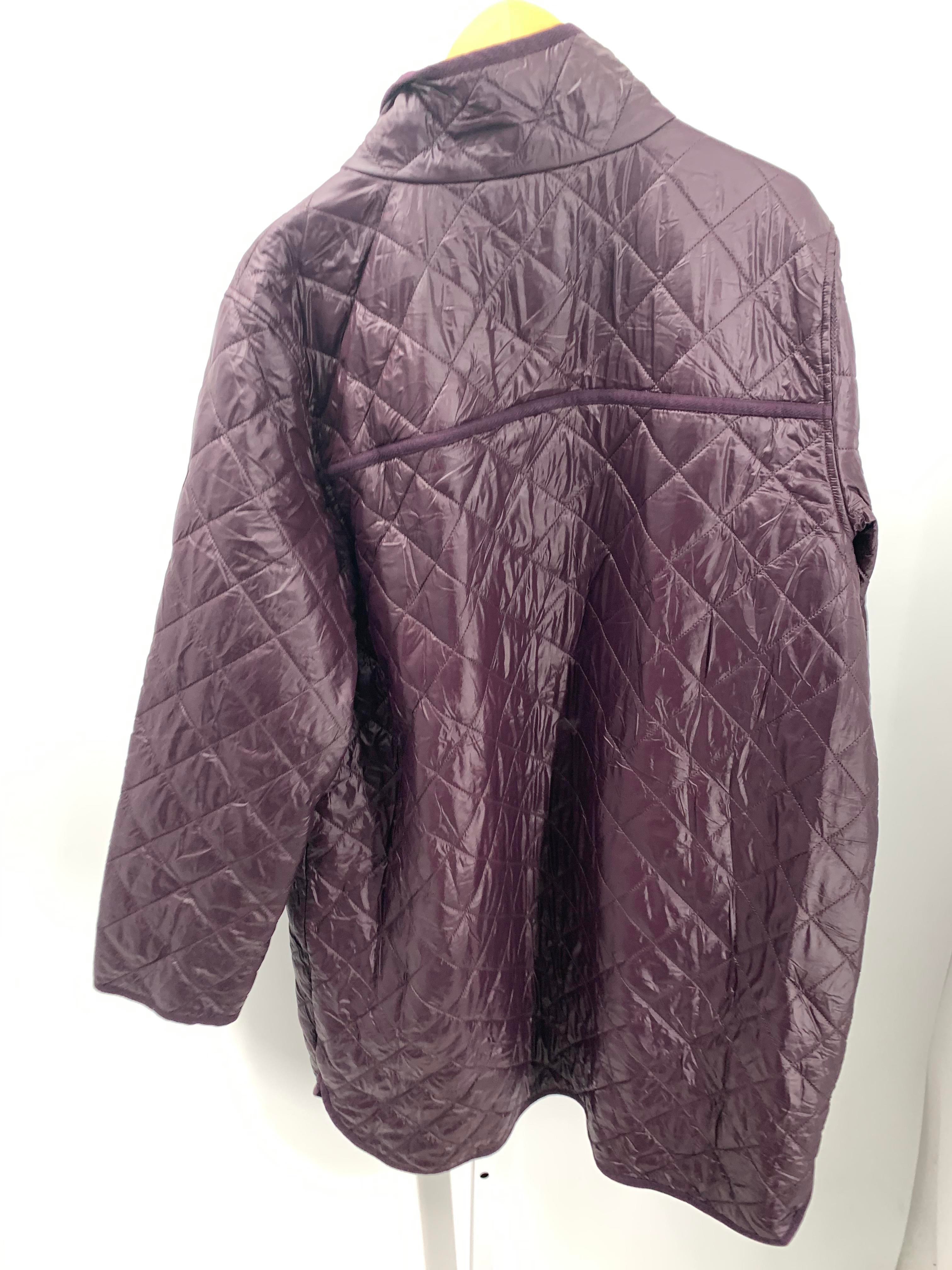 Loft Size XXL Misses Lightweight Jacket