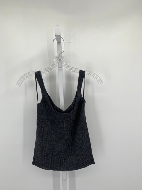Old Navy Size Small Misses Sleeveless Sweater