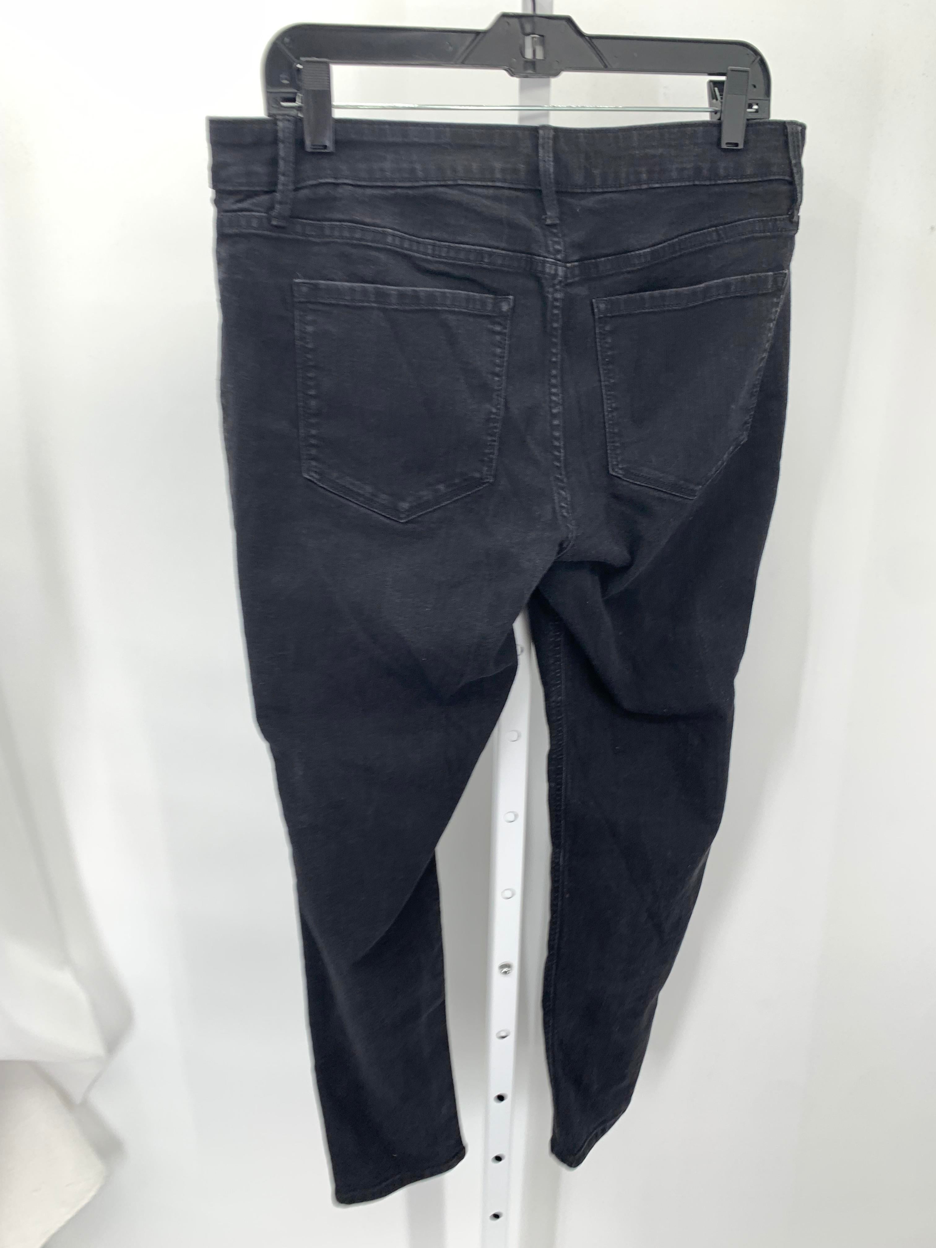 Old Navy Size 12 Petite Petite Jeans