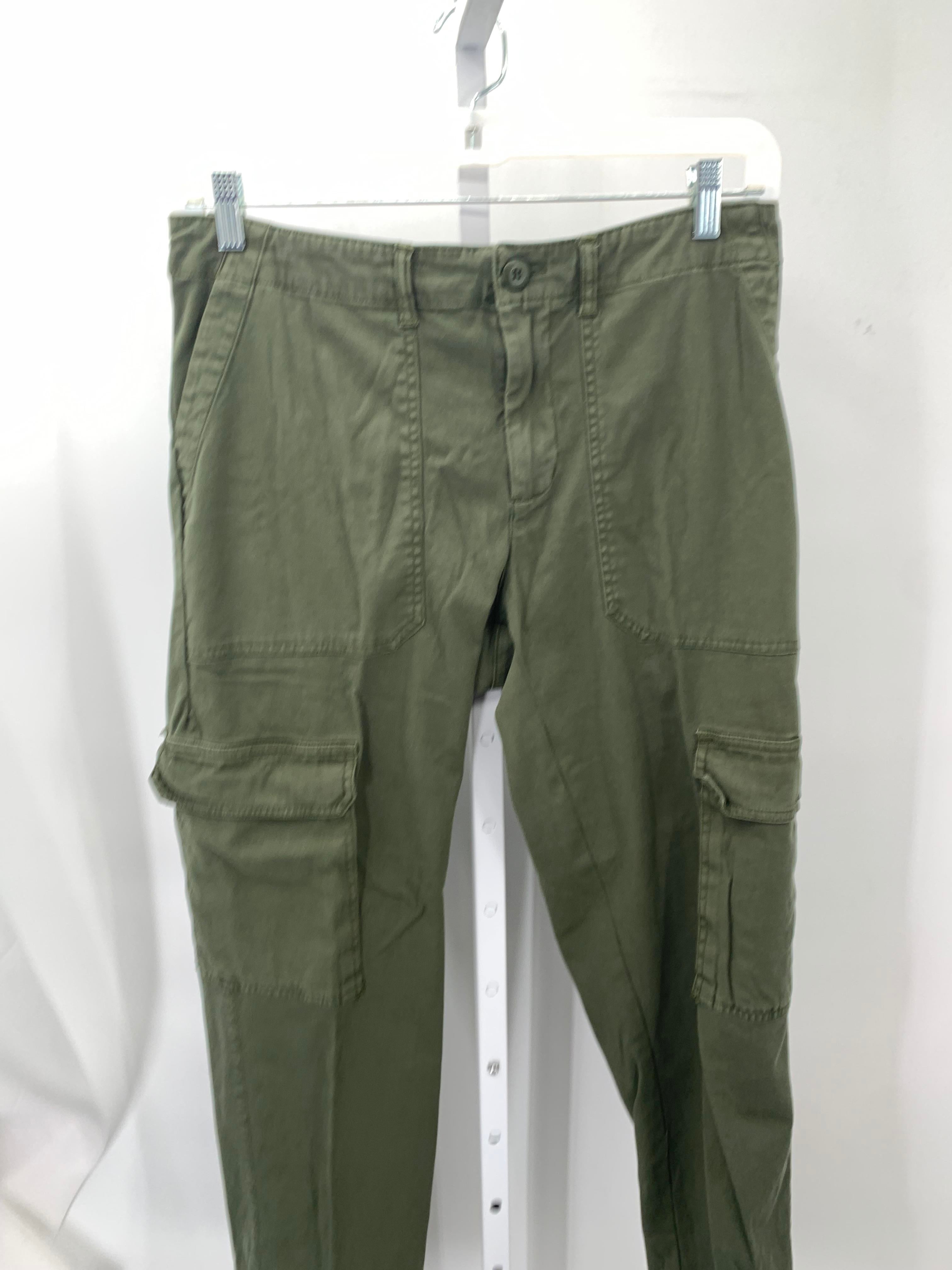 Universal Thread Size 14 Misses Pants