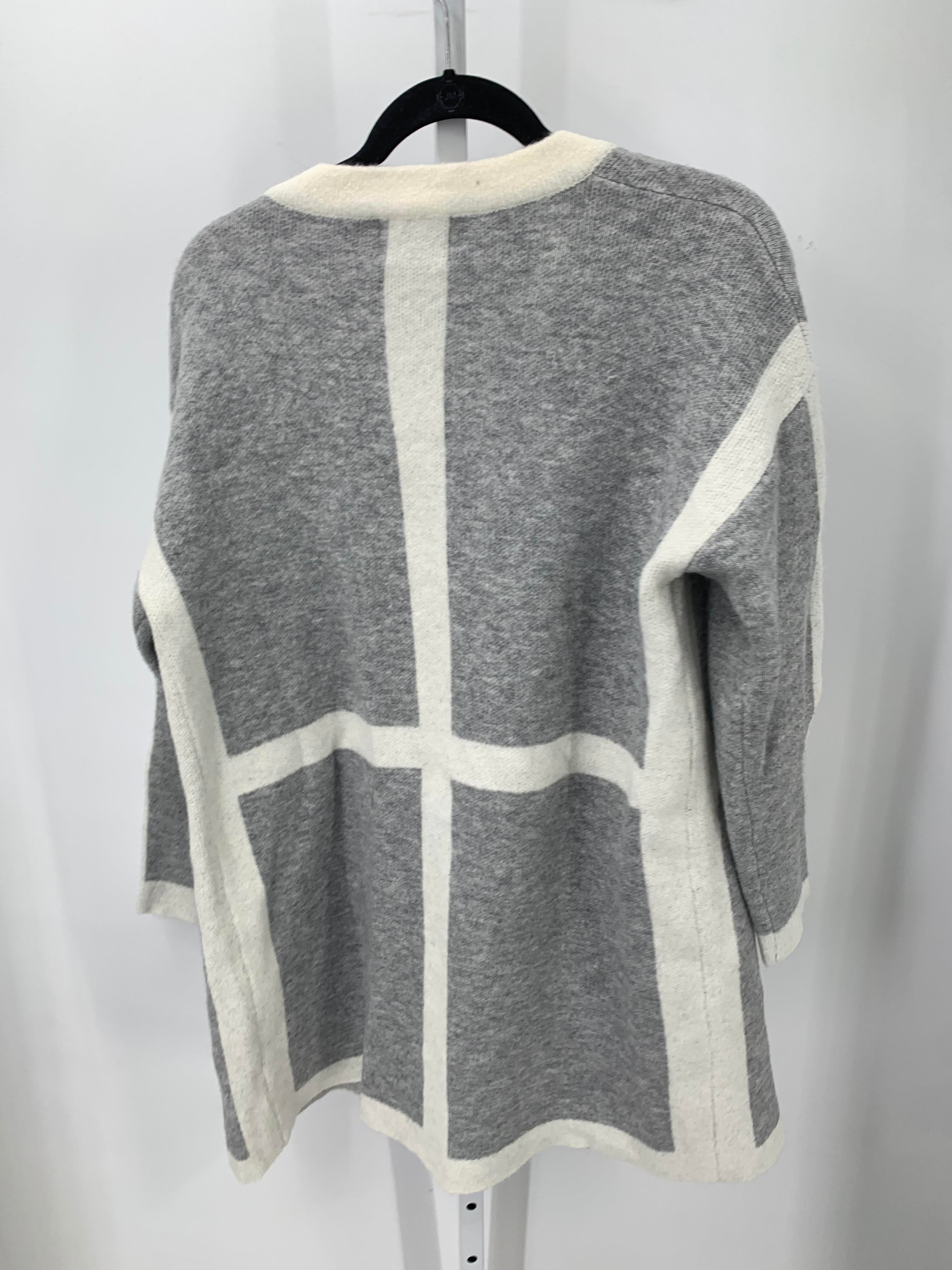 Size Small Misses Cardigan